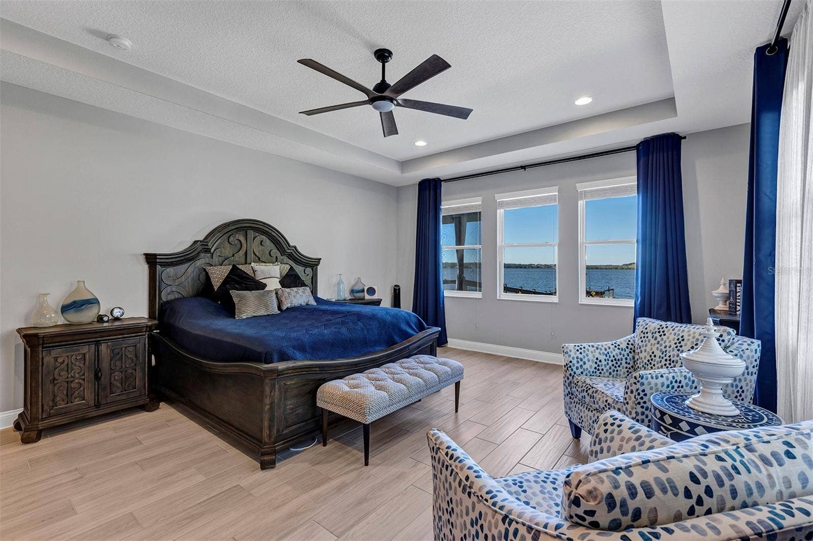 1112 HULL ISLAND DRIVE, Oakland, FL 34787
