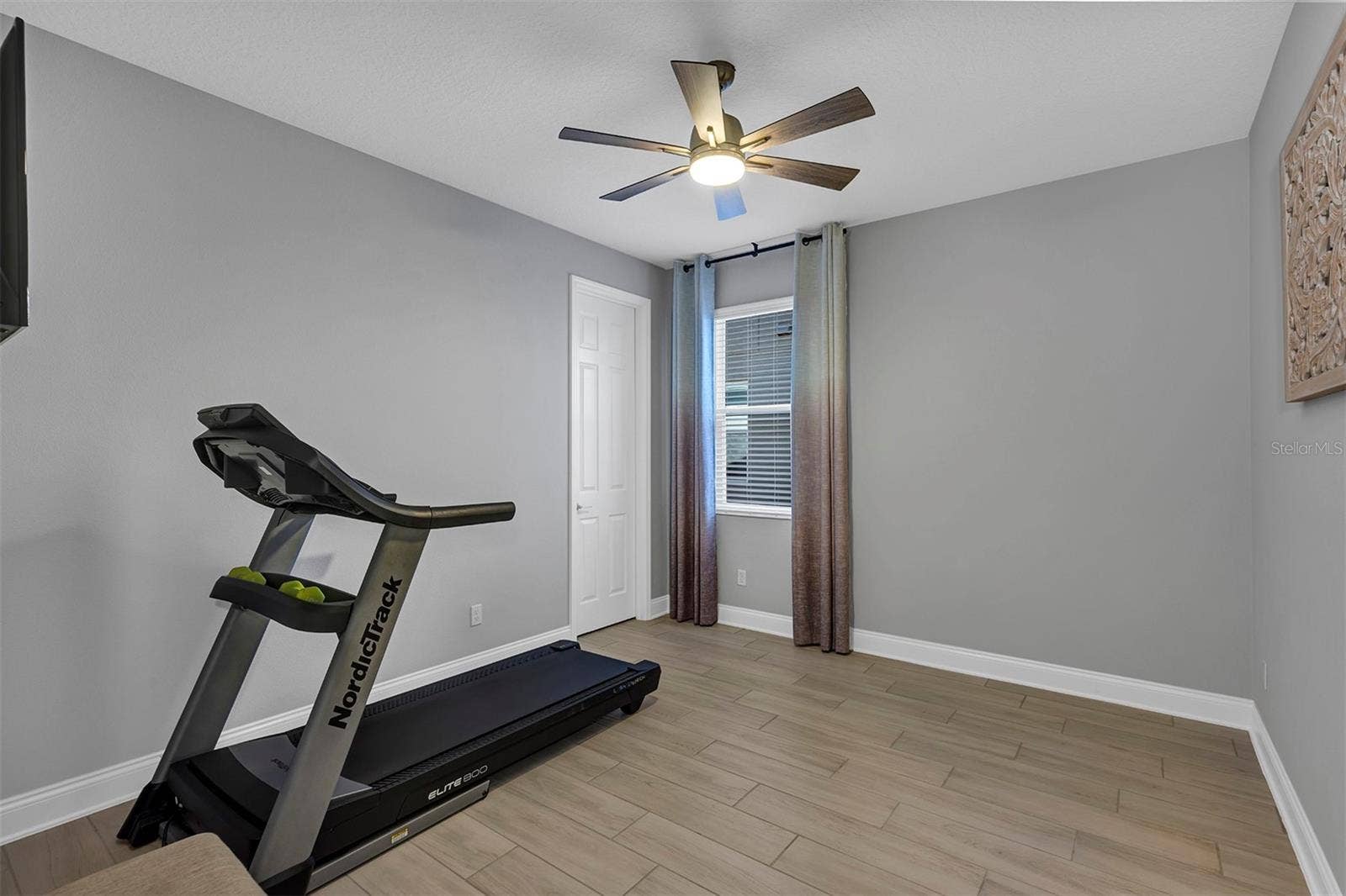 1112 HULL ISLAND DRIVE, Oakland, FL 34787