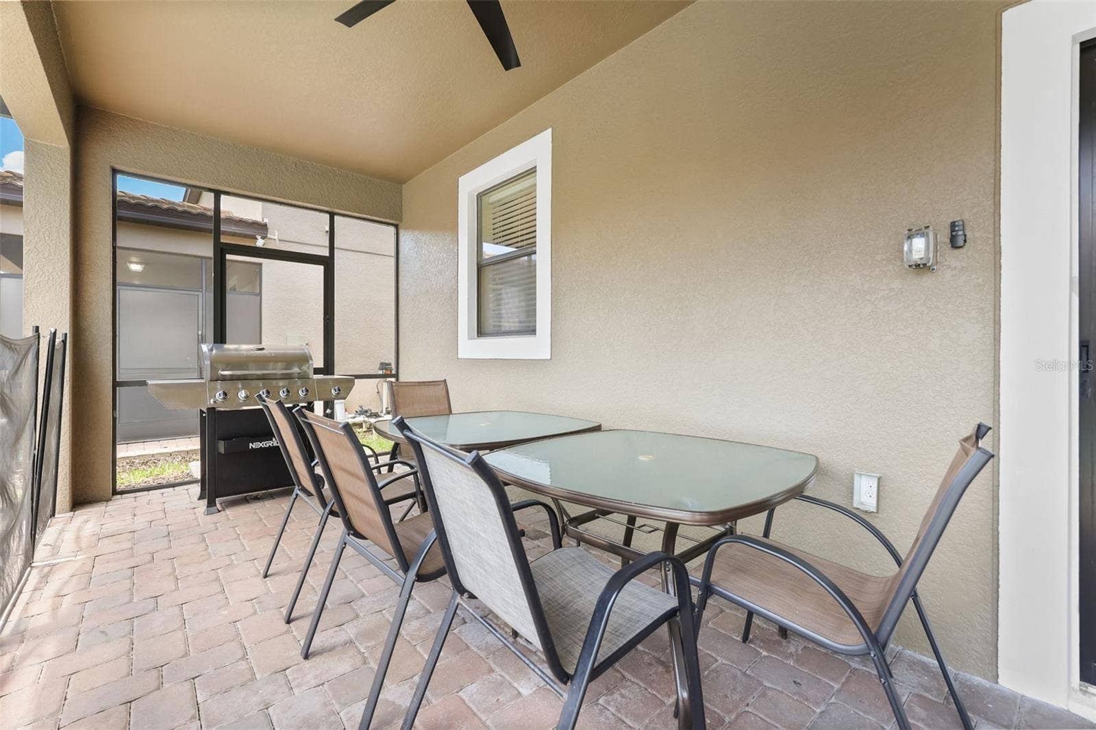 1423 THUNDERBIRD ROAD, Davenport, FL 33896 1423 THUNDERBIRD ROAD, Davenport, FL 33896