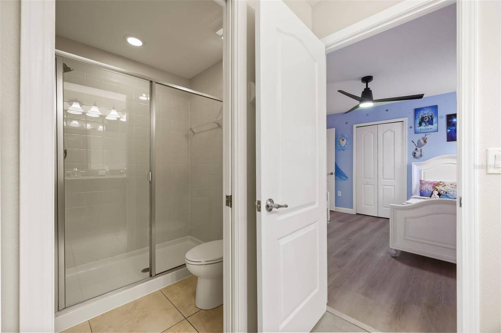 1423 THUNDERBIRD ROAD, Davenport, FL 33896 1423 THUNDERBIRD ROAD, Davenport, FL 33896