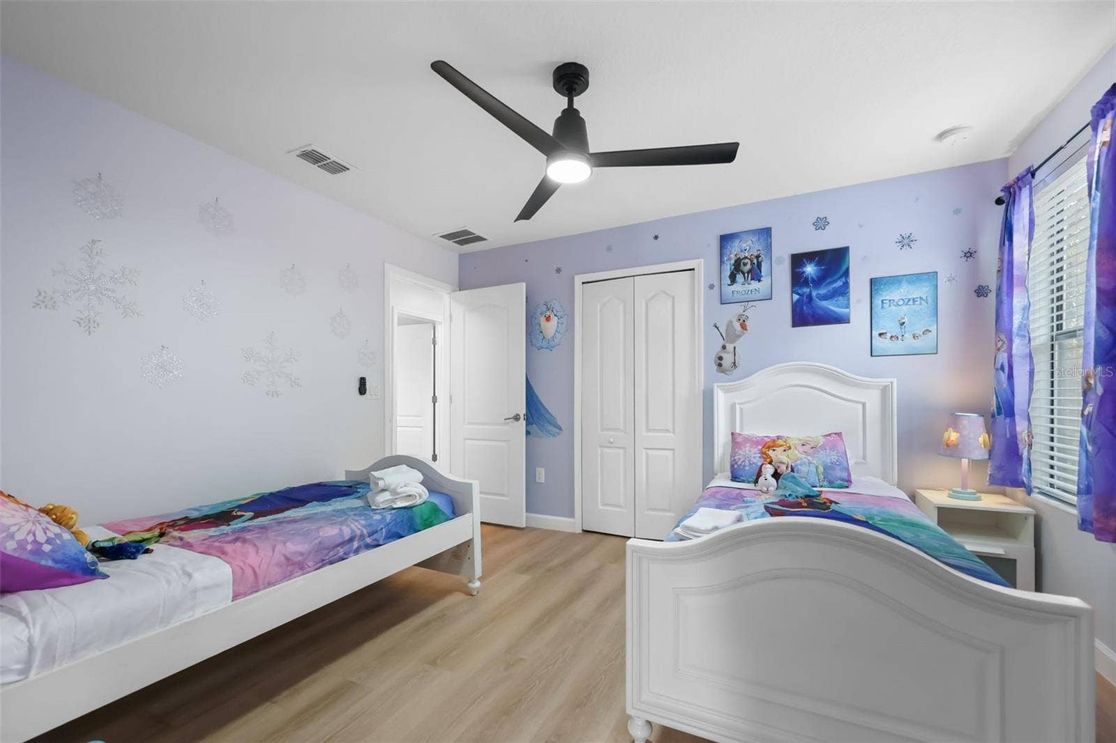 1423 THUNDERBIRD ROAD, Davenport, FL 33896 1423 THUNDERBIRD ROAD, Davenport, FL 33896