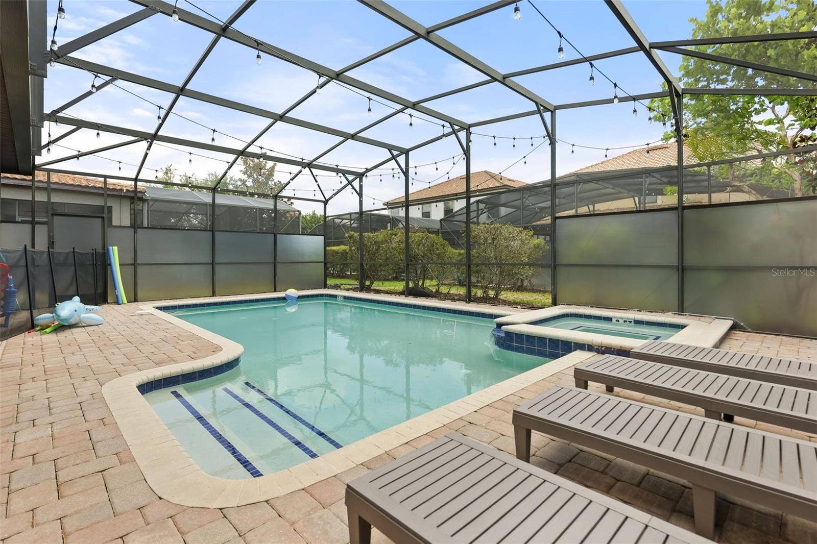 1423 THUNDERBIRD ROAD, Davenport, FL 33896 1423 THUNDERBIRD ROAD, Davenport, FL 33896