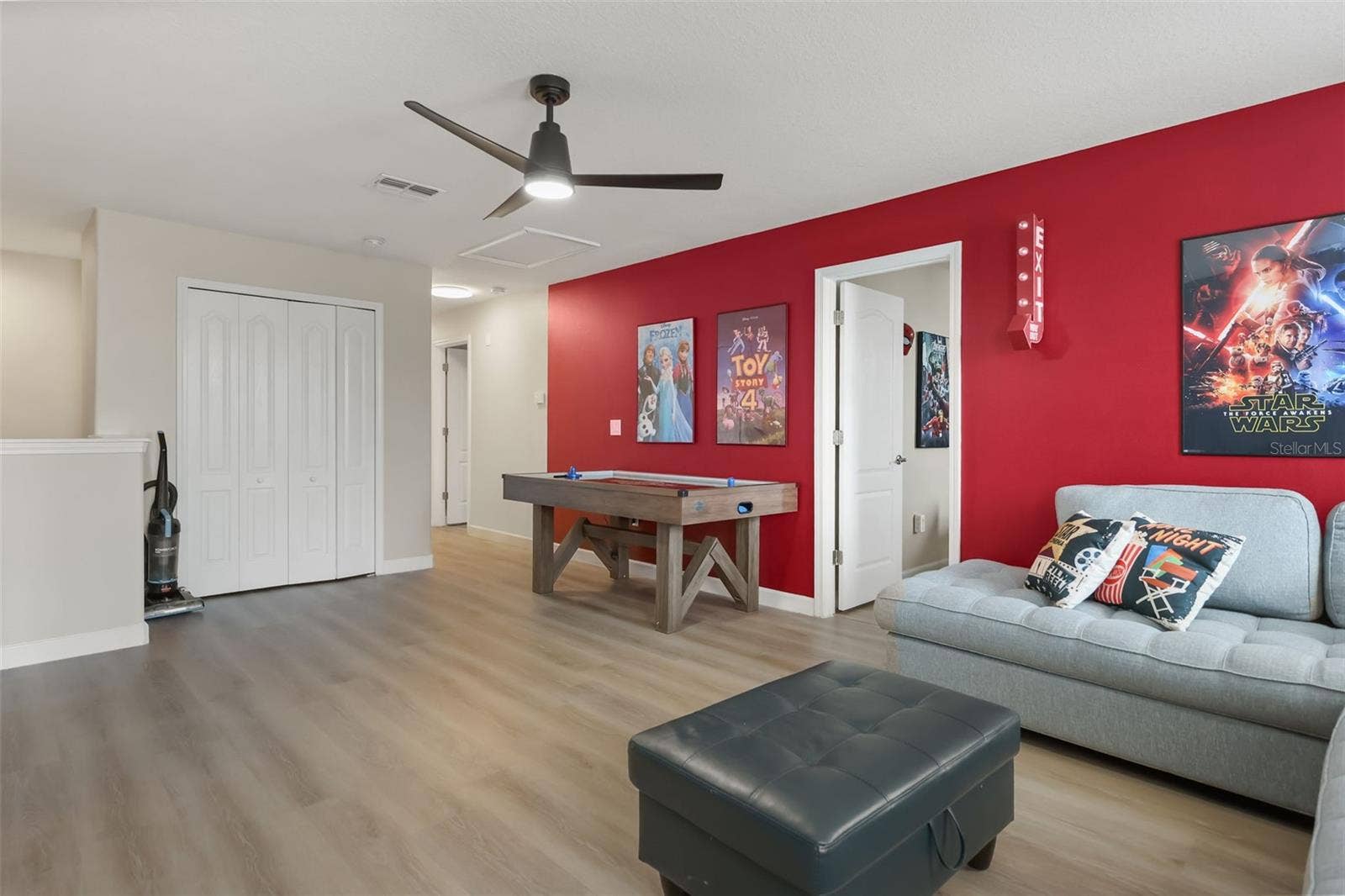 1423 THUNDERBIRD ROAD, Davenport, FL 33896 1423 THUNDERBIRD ROAD, Davenport, FL 33896