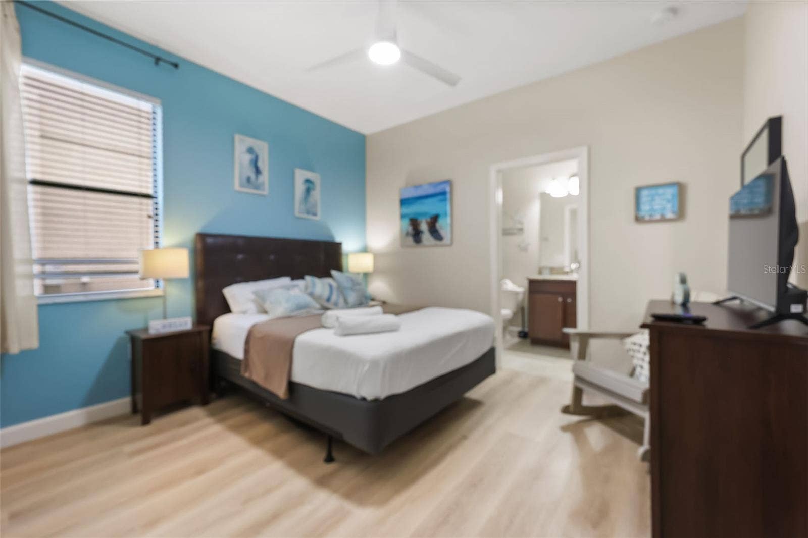 1423 THUNDERBIRD ROAD, Davenport, FL 33896 1423 THUNDERBIRD ROAD, Davenport, FL 33896