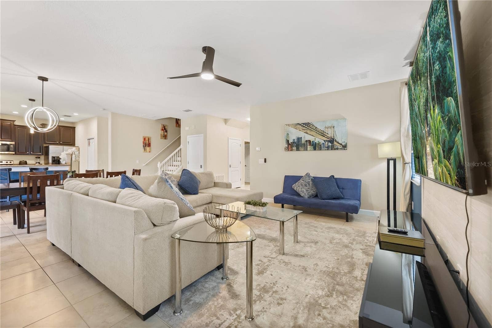 1423 THUNDERBIRD ROAD, Davenport, FL 33896 1423 THUNDERBIRD ROAD, Davenport, FL 33896
