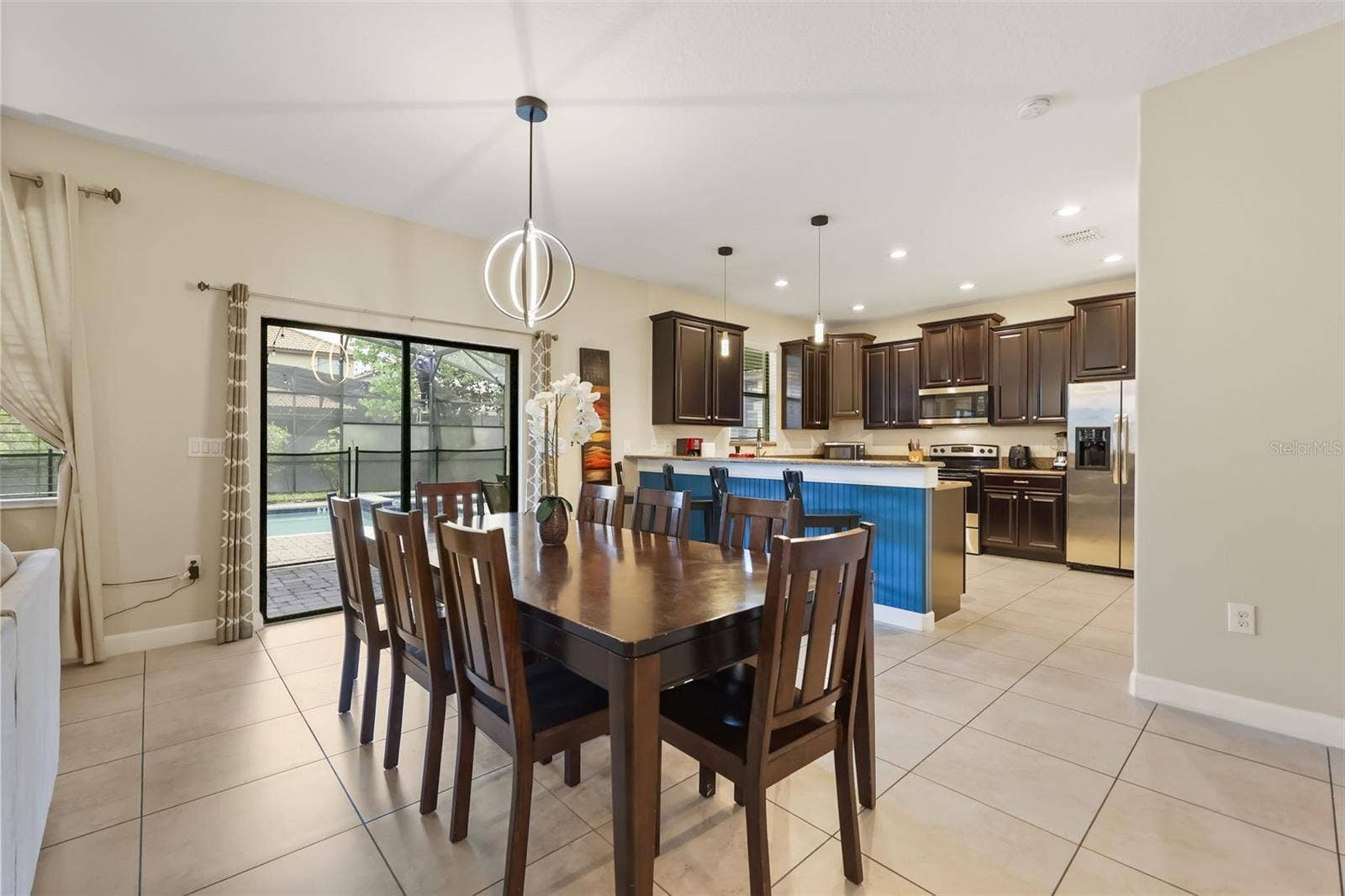 1423 THUNDERBIRD ROAD, Davenport, FL 33896 1423 THUNDERBIRD ROAD, Davenport, FL 33896