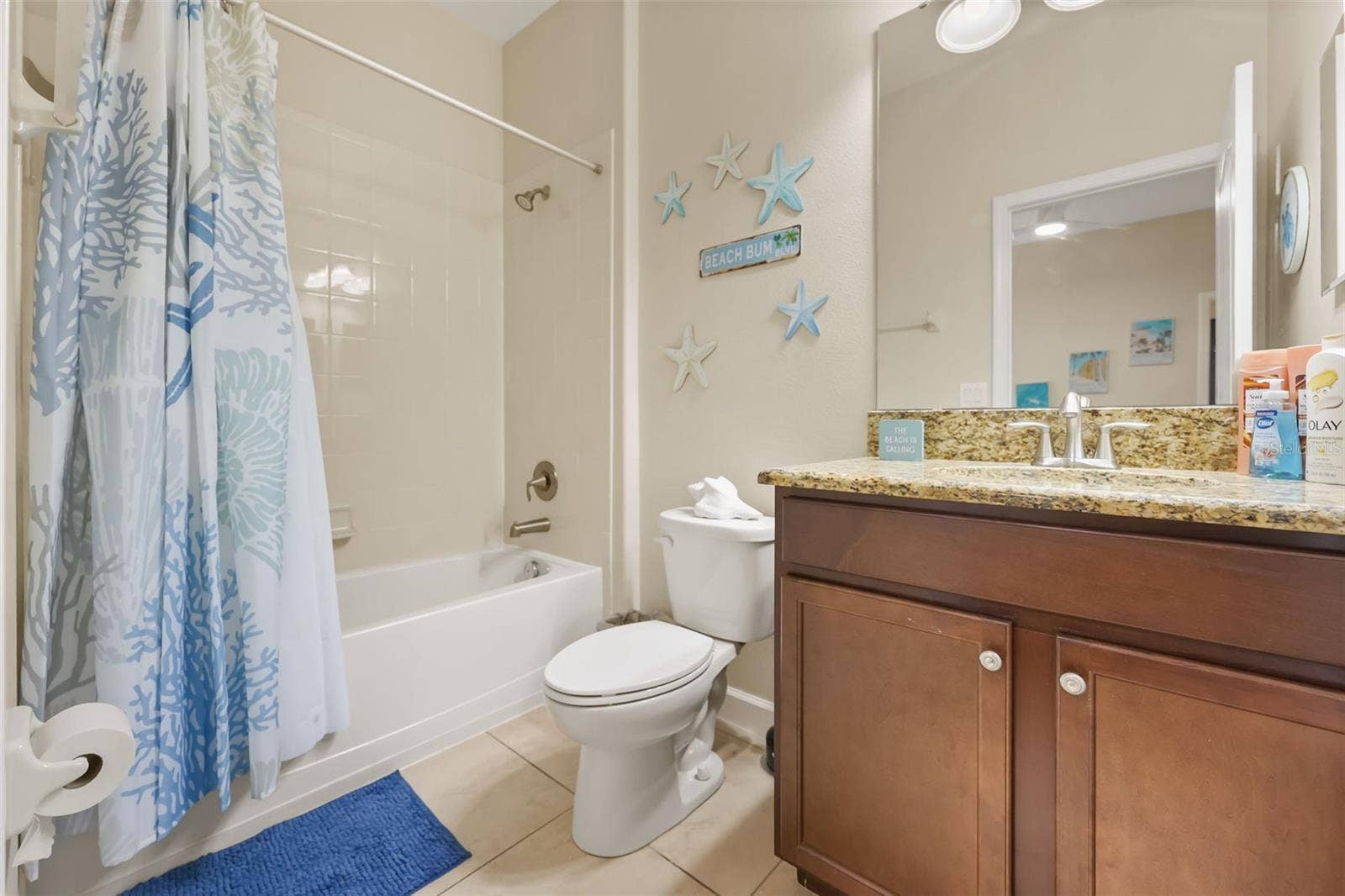 1423 THUNDERBIRD ROAD, Davenport, FL 33896 1423 THUNDERBIRD ROAD, Davenport, FL 33896