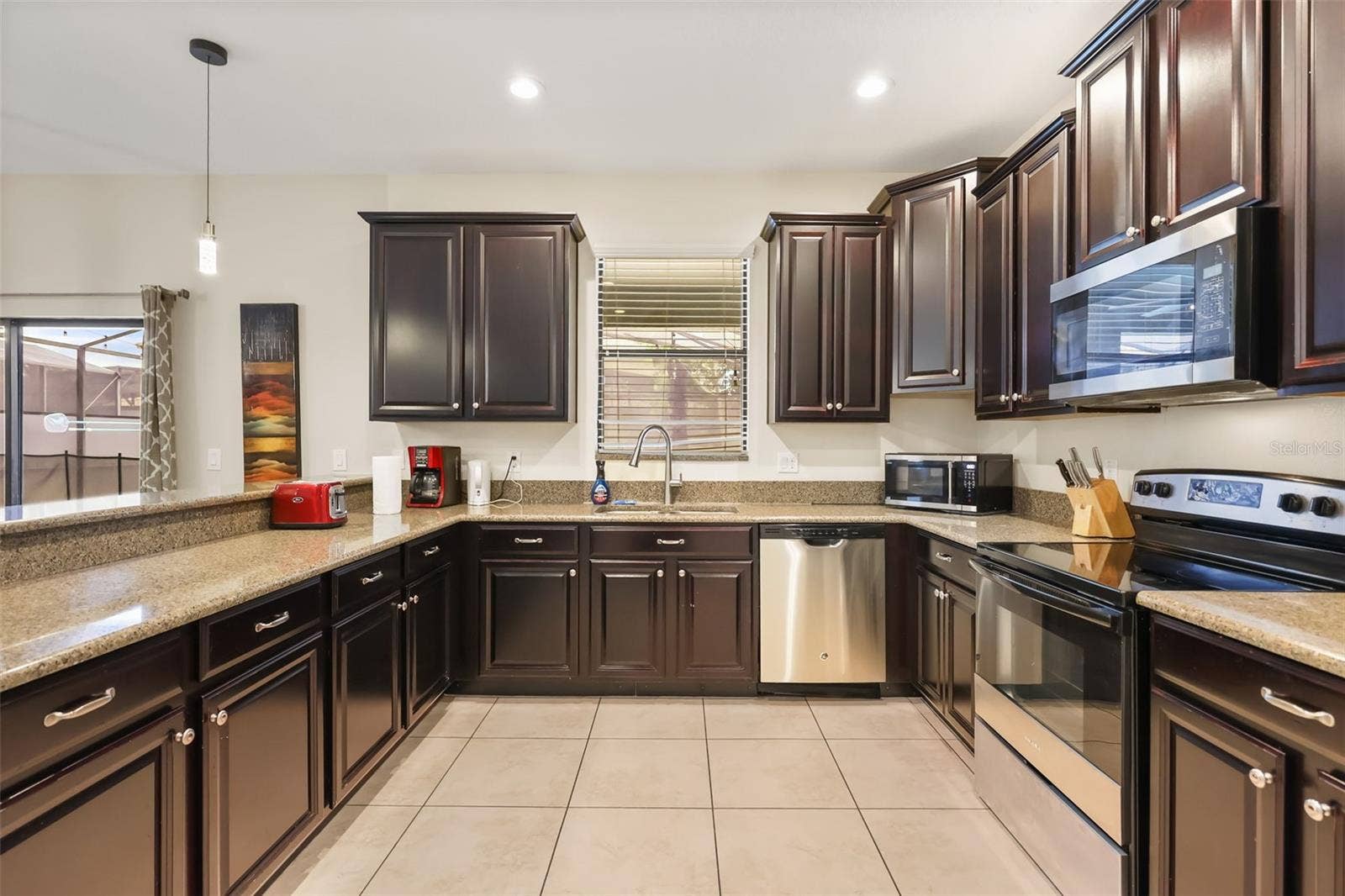 1423 THUNDERBIRD ROAD, Davenport, FL 33896 1423 THUNDERBIRD ROAD, Davenport, FL 33896
