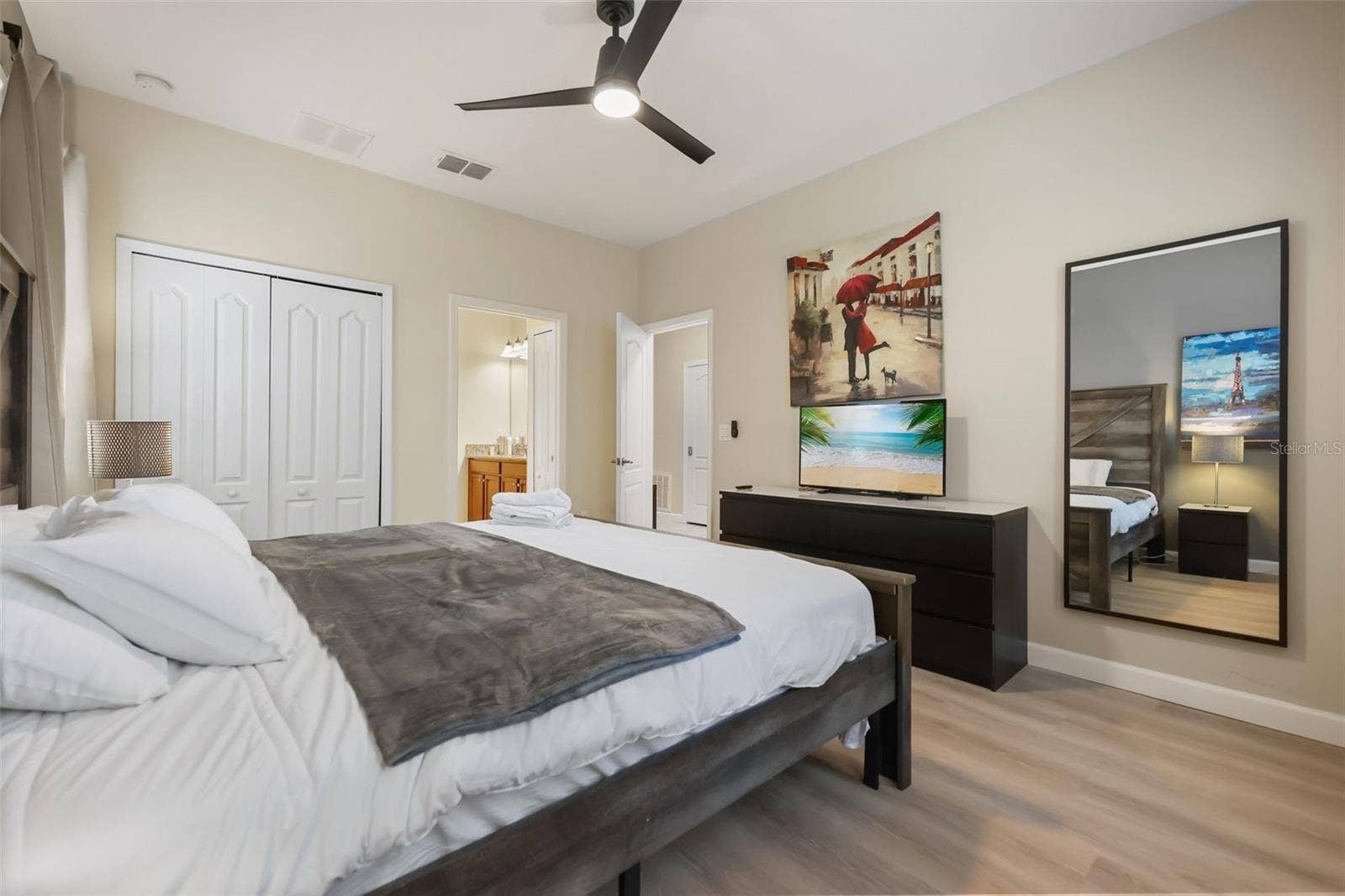 1423 THUNDERBIRD ROAD, Davenport, FL 33896 1423 THUNDERBIRD ROAD, Davenport, FL 33896