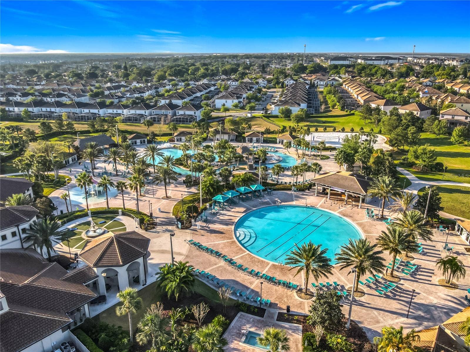 1423 THUNDERBIRD ROAD, Davenport, FL 33896 1423 THUNDERBIRD ROAD, Davenport, FL 33896