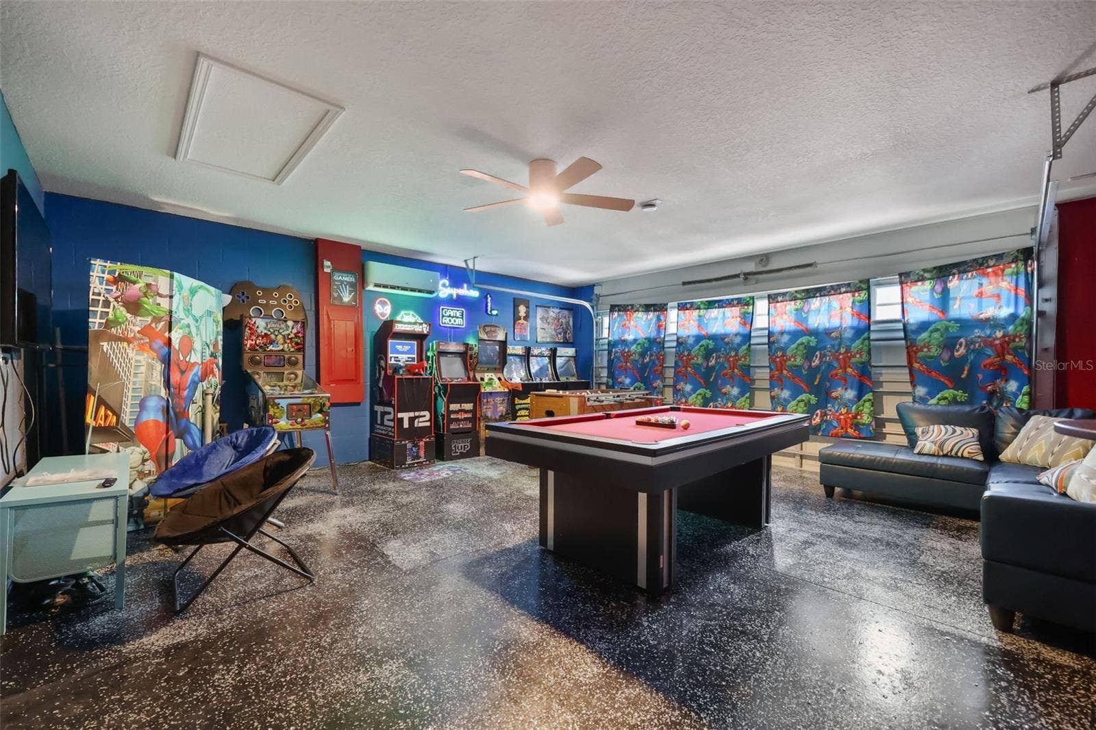 1423 THUNDERBIRD ROAD, Davenport, FL 33896 1423 THUNDERBIRD ROAD, Davenport, FL 33896