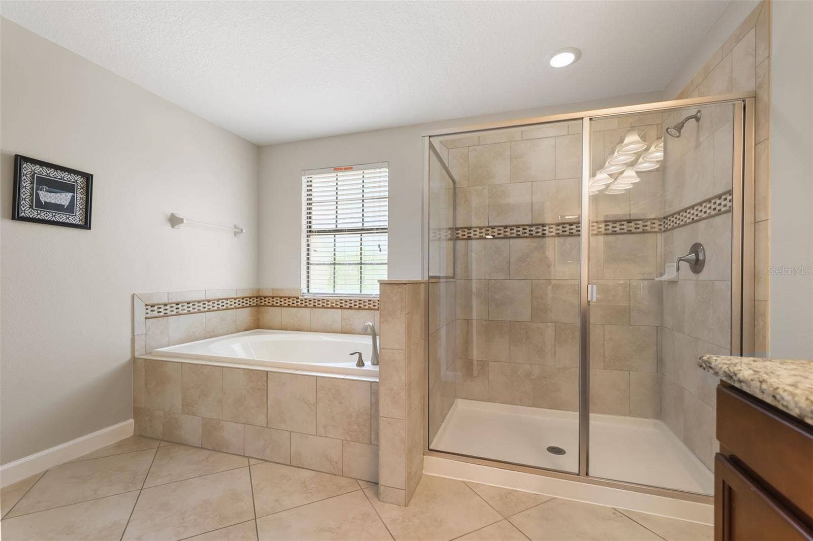 1423 THUNDERBIRD ROAD, Davenport, FL 33896 1423 THUNDERBIRD ROAD, Davenport, FL 33896