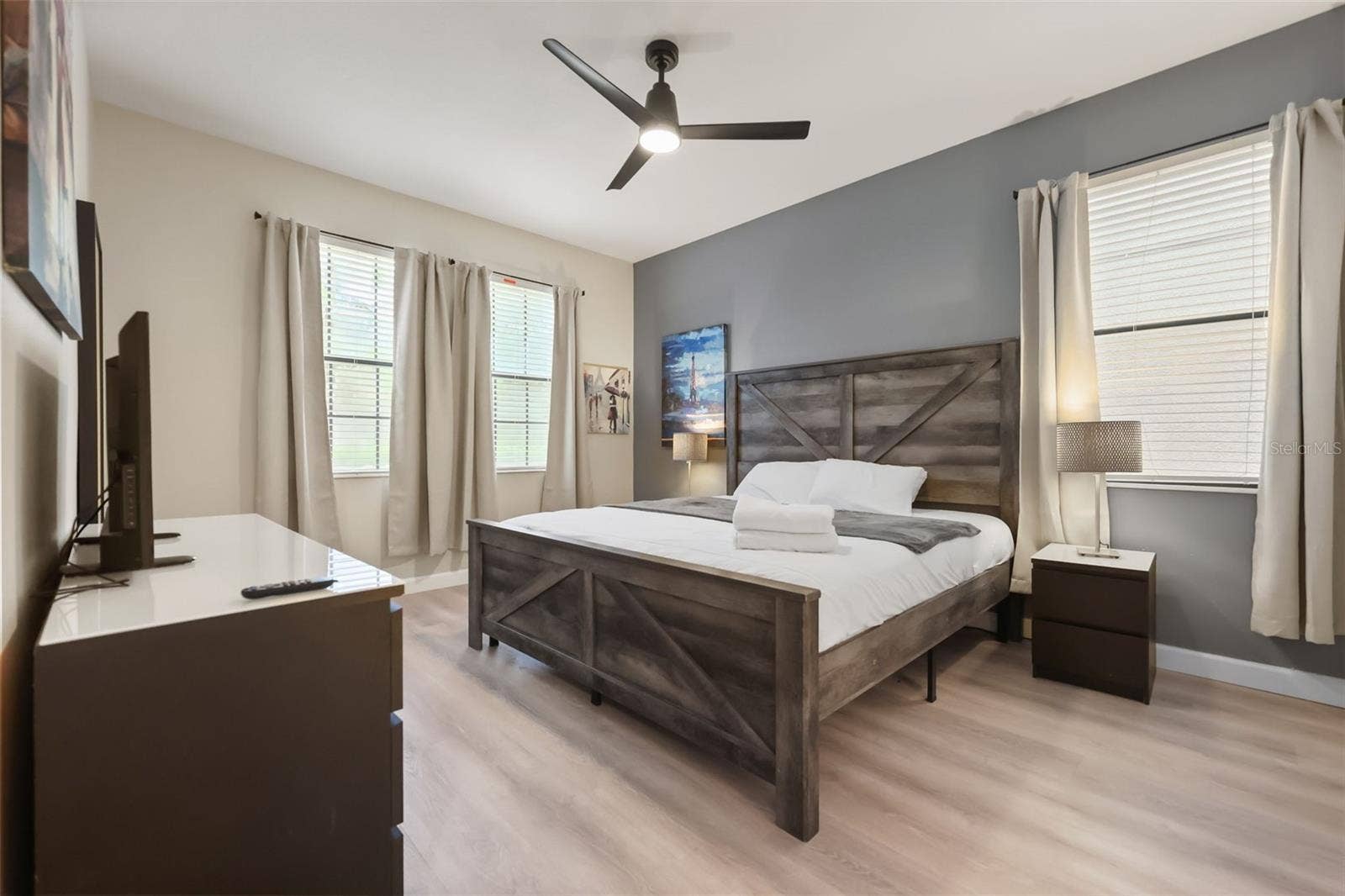 1423 THUNDERBIRD ROAD, Davenport, FL 33896 1423 THUNDERBIRD ROAD, Davenport, FL 33896