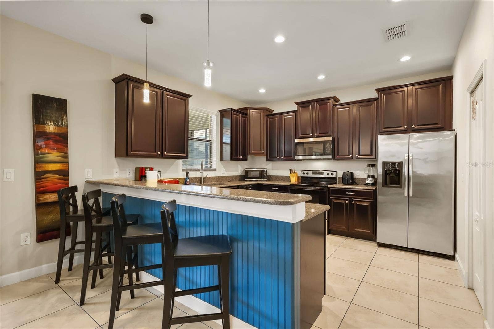 1423 THUNDERBIRD ROAD, Davenport, FL 33896 1423 THUNDERBIRD ROAD, Davenport, FL 33896