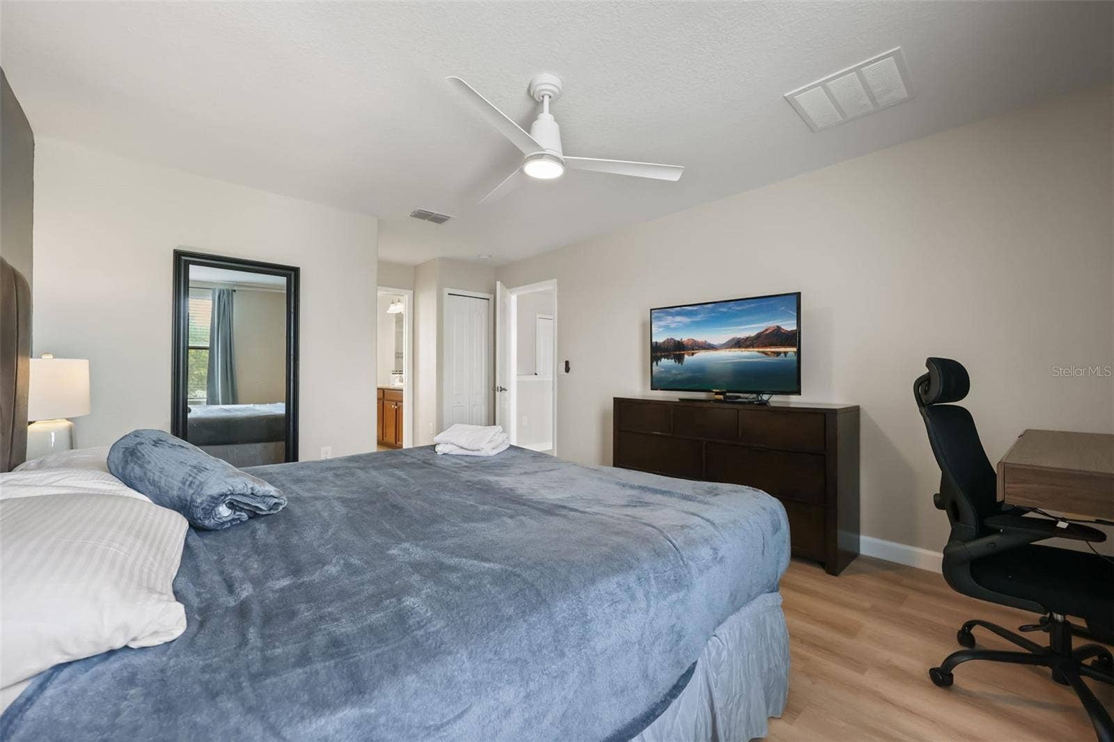 1423 THUNDERBIRD ROAD, Davenport, FL 33896 1423 THUNDERBIRD ROAD, Davenport, FL 33896