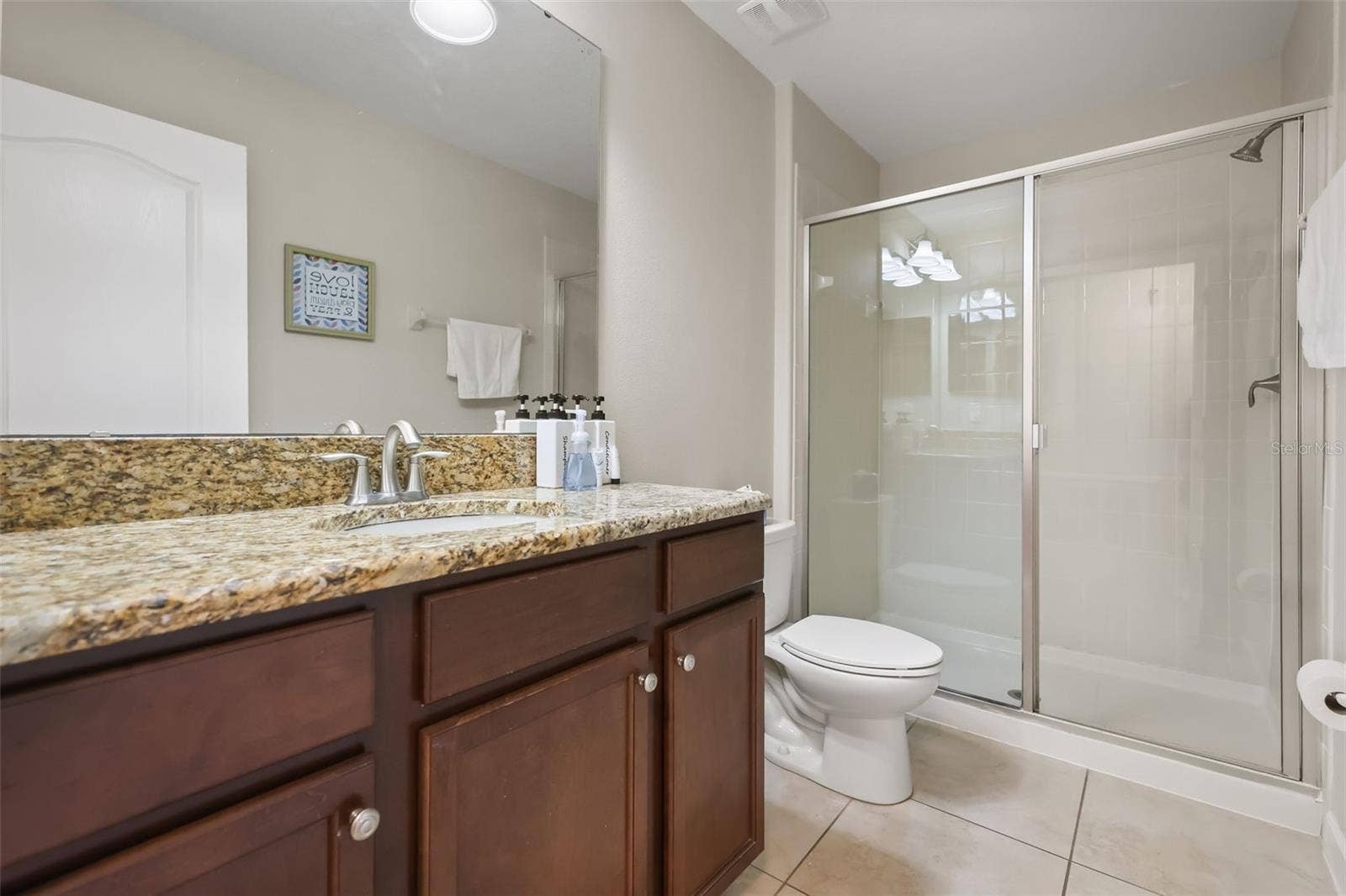 1423 THUNDERBIRD ROAD, Davenport, FL 33896 1423 THUNDERBIRD ROAD, Davenport, FL 33896