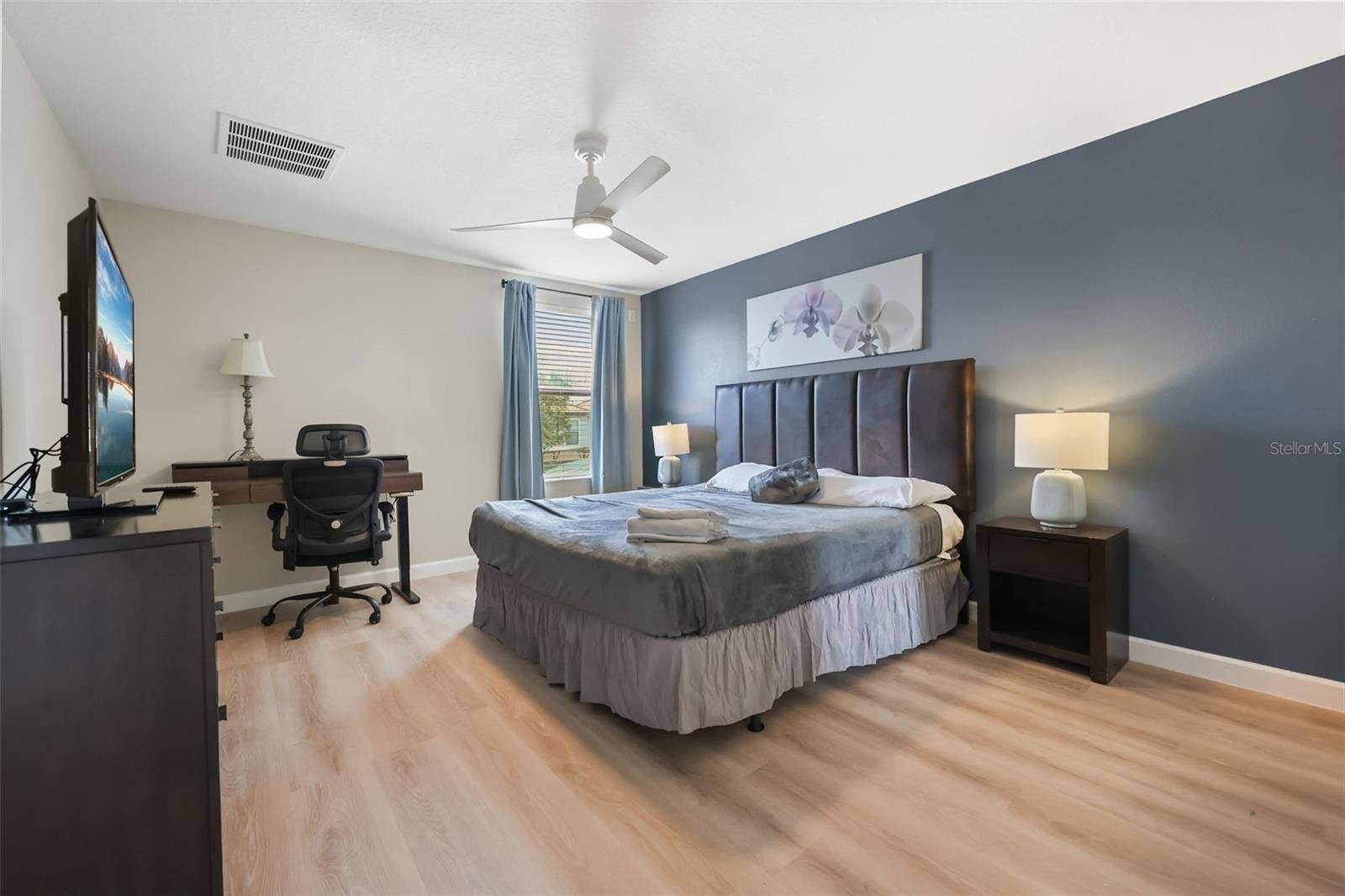 1423 THUNDERBIRD ROAD, Davenport, FL 33896 1423 THUNDERBIRD ROAD, Davenport, FL 33896
