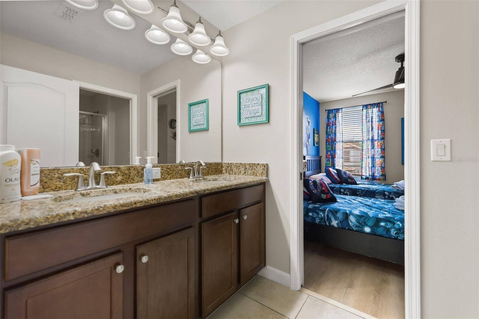1423 THUNDERBIRD ROAD, Davenport, FL 33896 1423 THUNDERBIRD ROAD, Davenport, FL 33896