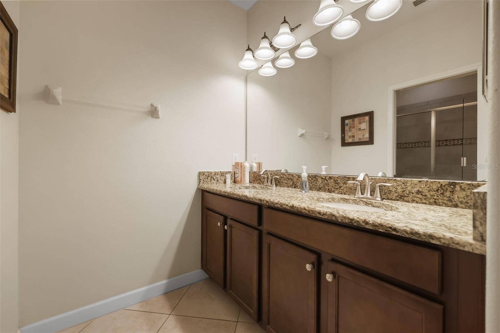 1423 THUNDERBIRD ROAD, Davenport, FL 33896 1423 THUNDERBIRD ROAD, Davenport, FL 33896