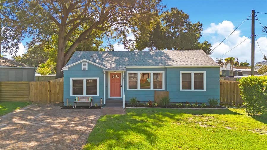 Property photo for 753 FLORAL DRIVE, Orlando, FL