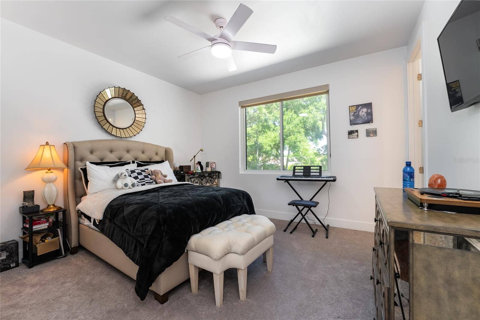 11113 LAKE BUTLER BOULEVARD, Windermere, FL 34786 11113 LAKE BUTLER BOULEVARD, Windermere, FL 34786