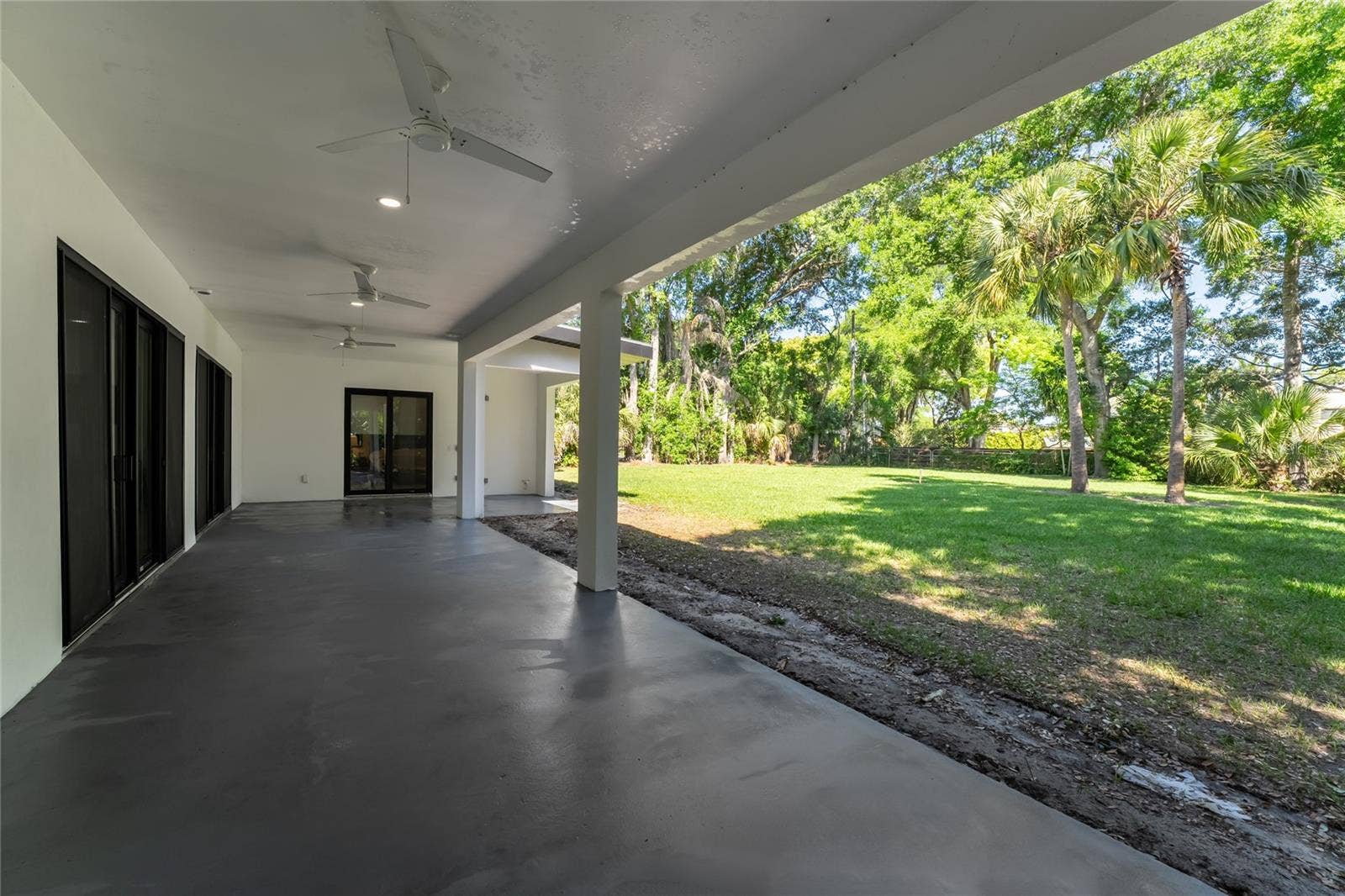 11113 LAKE BUTLER BOULEVARD, Windermere, FL 34786 11113 LAKE BUTLER BOULEVARD, Windermere, FL 34786