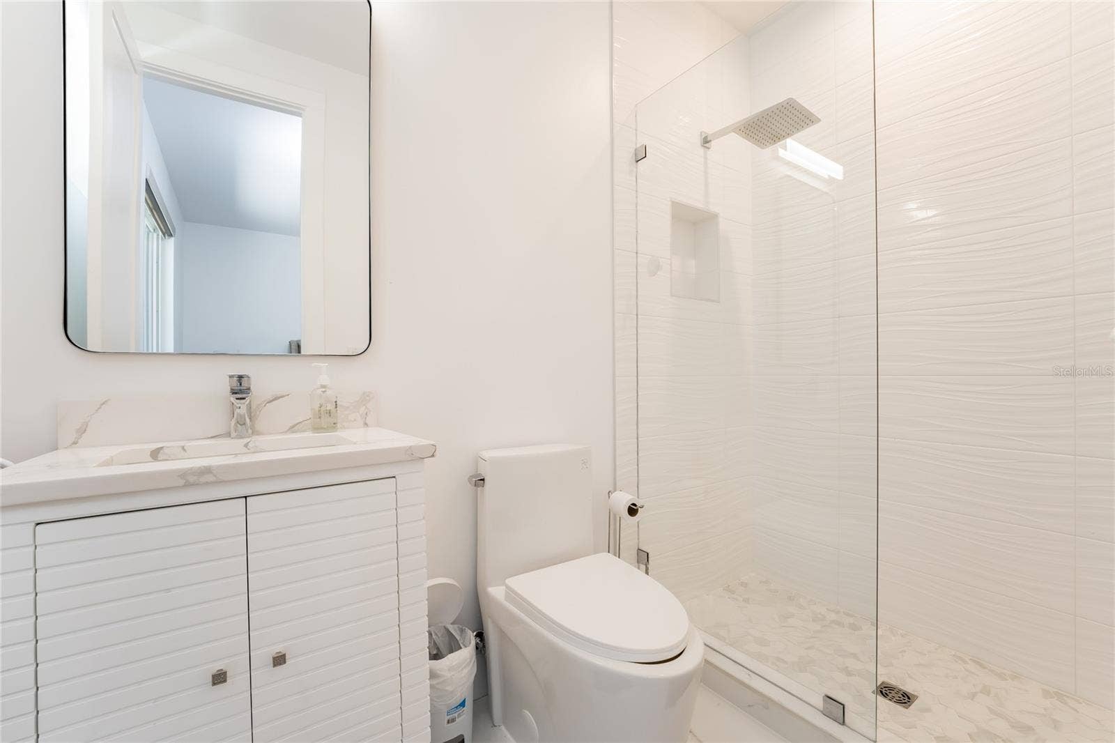 11113 LAKE BUTLER BOULEVARD, Windermere, FL 34786 11113 LAKE BUTLER BOULEVARD, Windermere, FL 34786