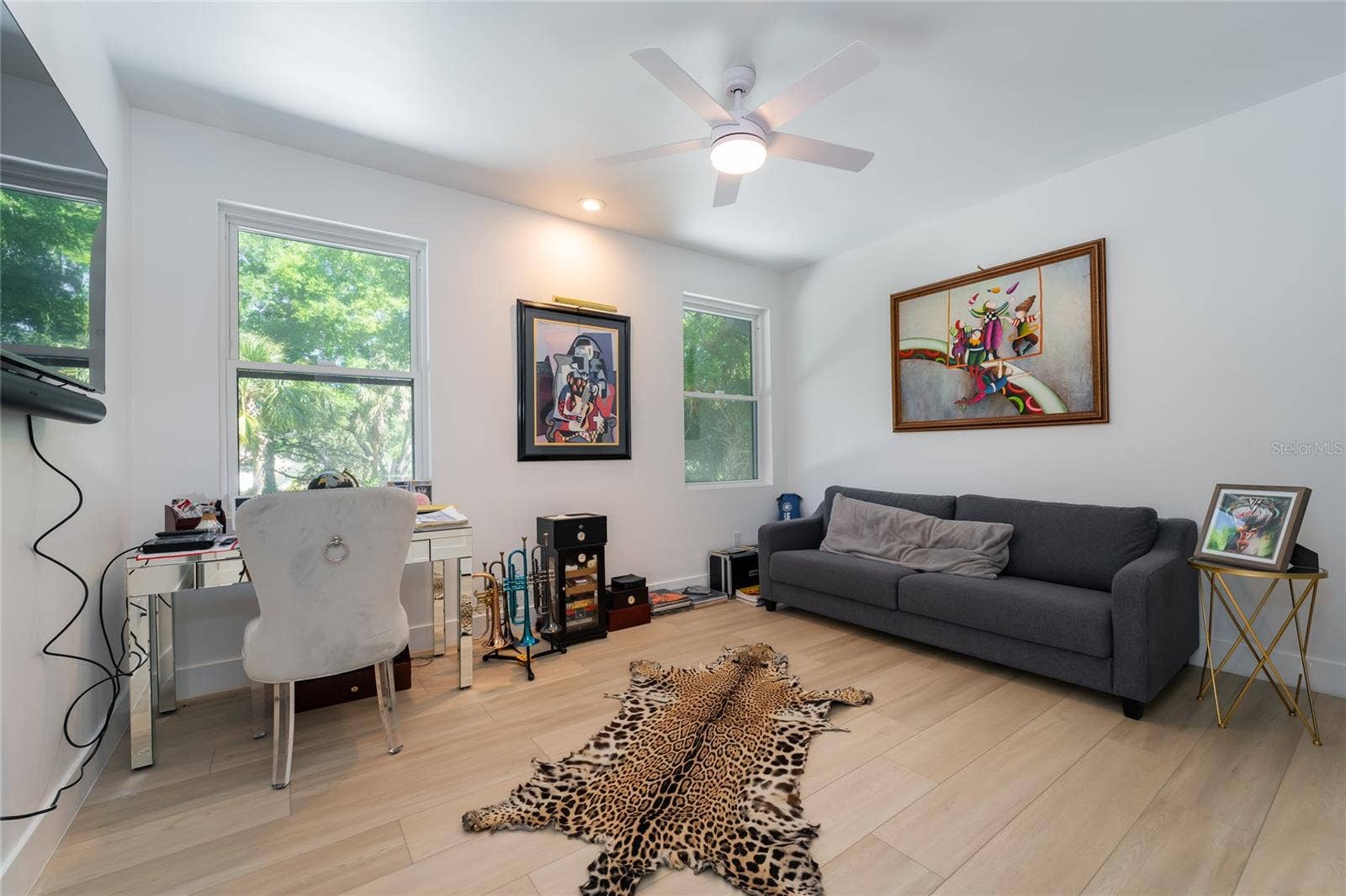 11113 LAKE BUTLER BOULEVARD, Windermere, FL 34786 11113 LAKE BUTLER BOULEVARD, Windermere, FL 34786