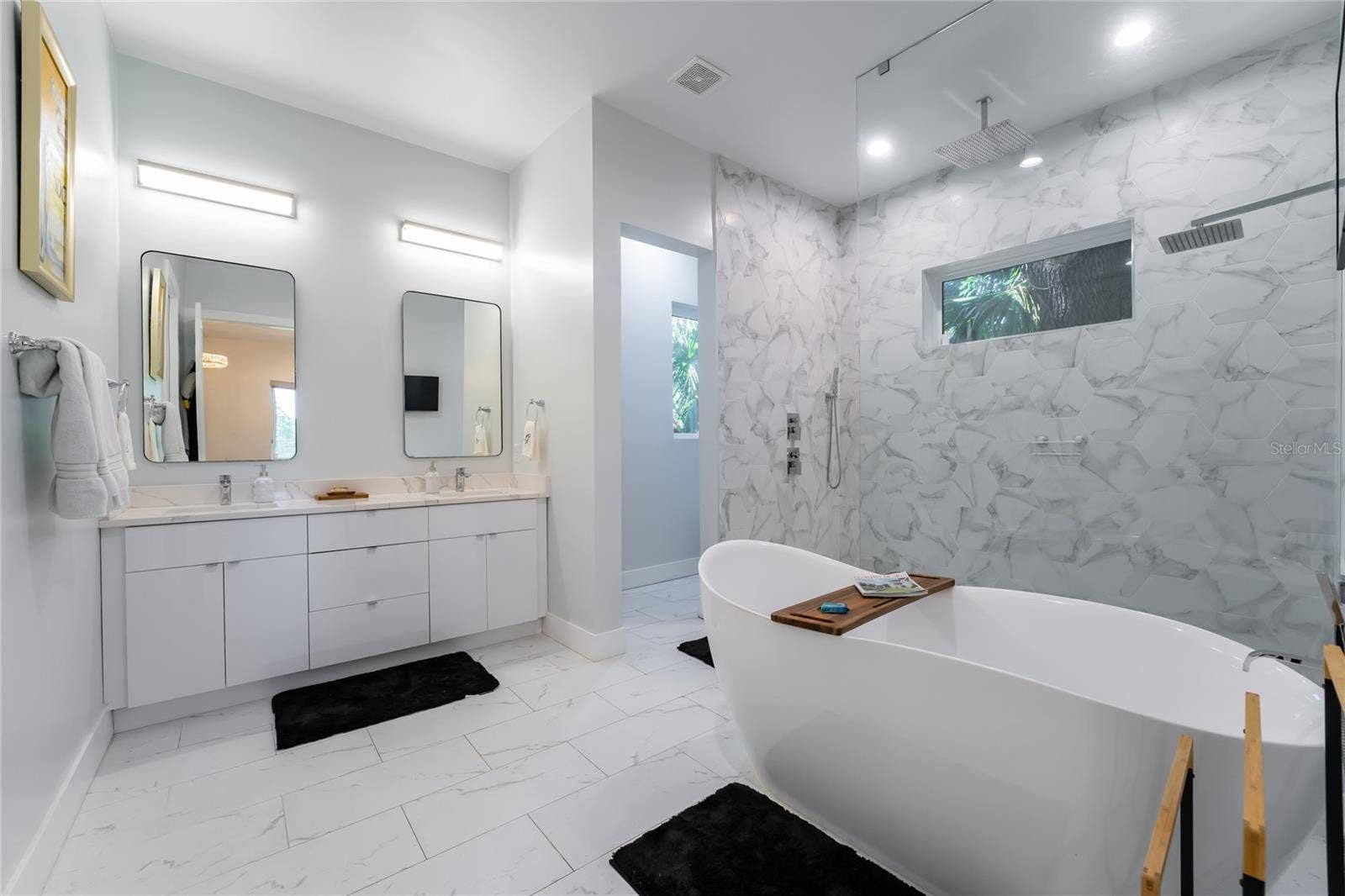 11113 LAKE BUTLER BOULEVARD, Windermere, FL 34786 11113 LAKE BUTLER BOULEVARD, Windermere, FL 34786
