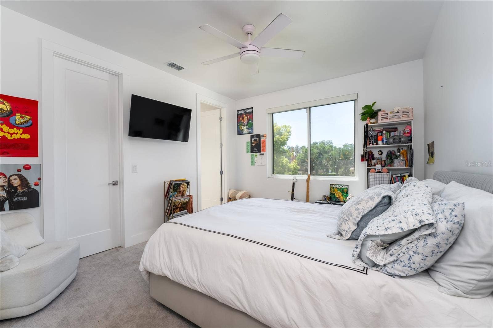 11113 LAKE BUTLER BOULEVARD, Windermere, FL 34786 11113 LAKE BUTLER BOULEVARD, Windermere, FL 34786