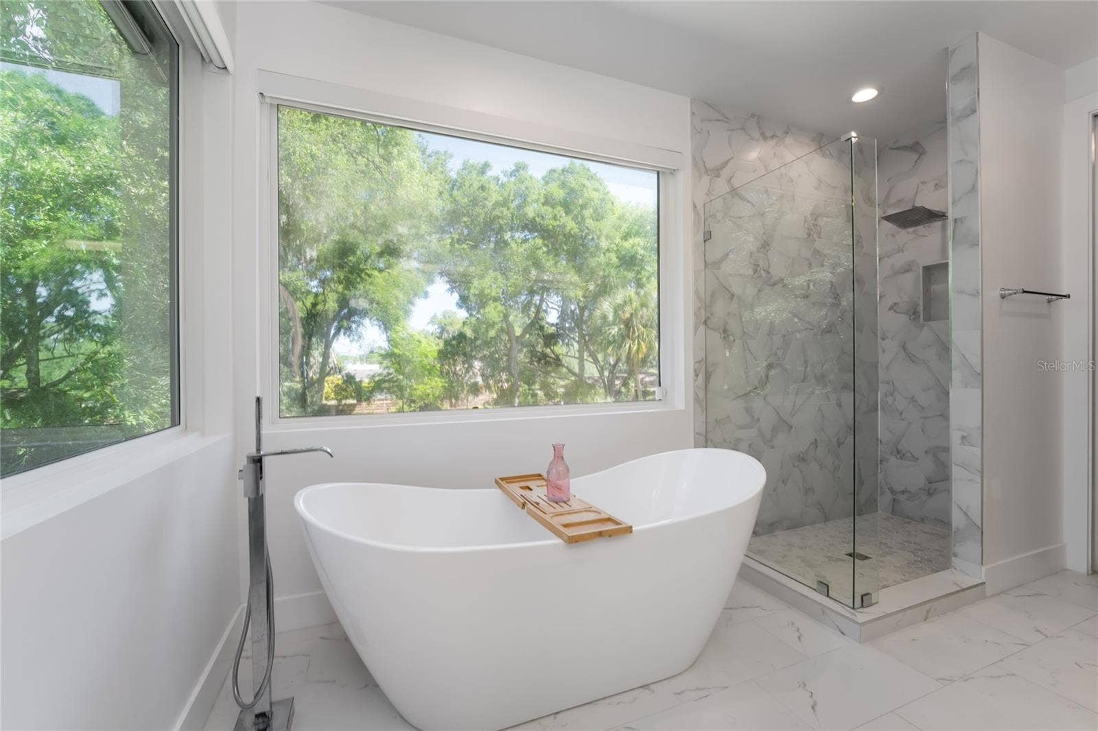 11113 LAKE BUTLER BOULEVARD, Windermere, FL 34786 11113 LAKE BUTLER BOULEVARD, Windermere, FL 34786