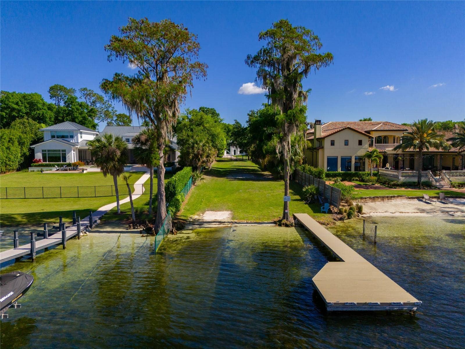 11113 LAKE BUTLER BOULEVARD, Windermere, FL 34786 11113 LAKE BUTLER BOULEVARD, Windermere, FL 34786