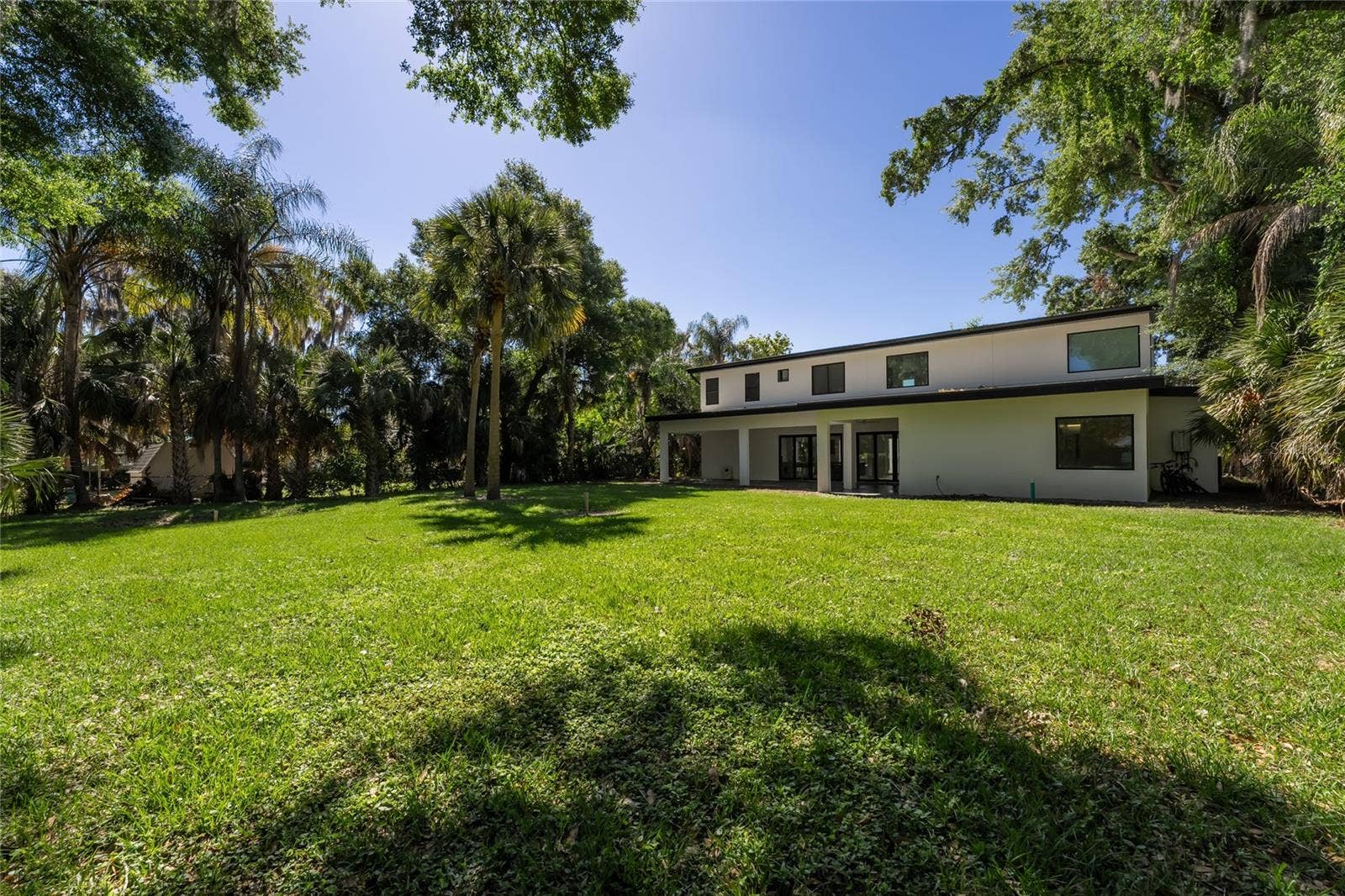 11113 LAKE BUTLER BOULEVARD, Windermere, FL 34786 11113 LAKE BUTLER BOULEVARD, Windermere, FL 34786