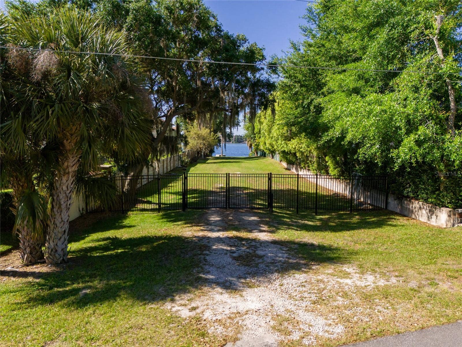 11113 LAKE BUTLER BOULEVARD, Windermere, FL 34786 11113 LAKE BUTLER BOULEVARD, Windermere, FL 34786