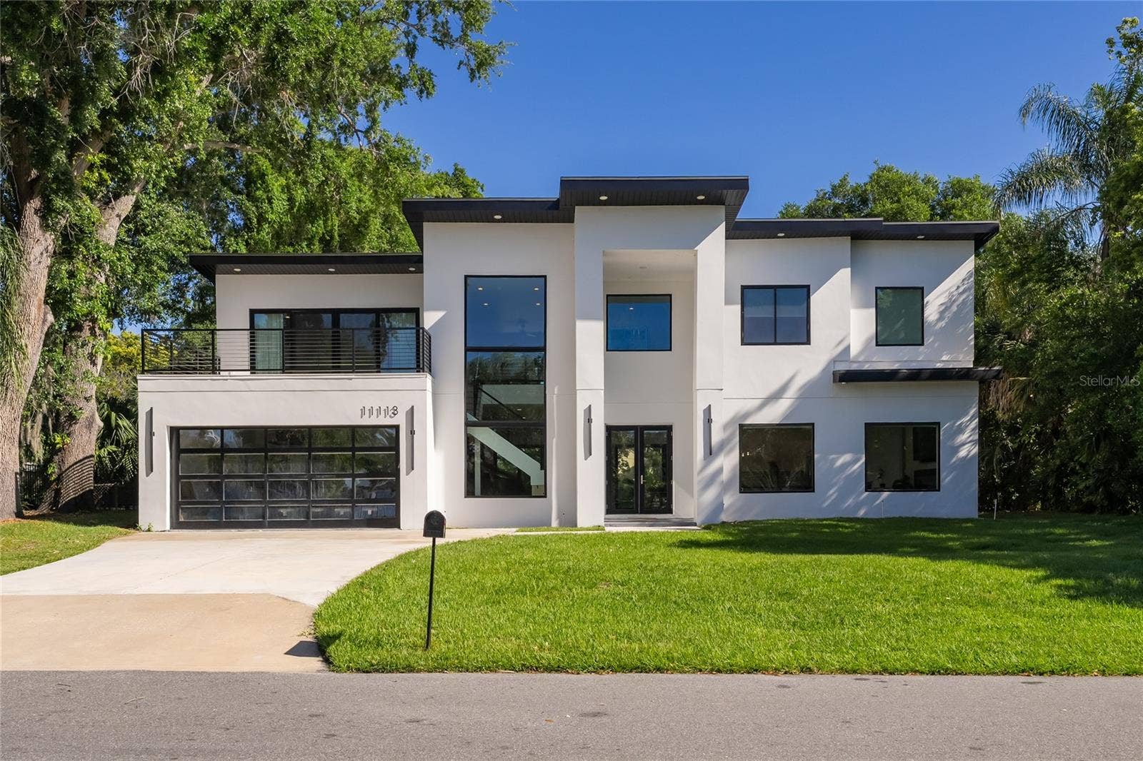11113 LAKE BUTLER BOULEVARD, Windermere, FL 34786 11113 LAKE BUTLER BOULEVARD, Windermere, FL 34786