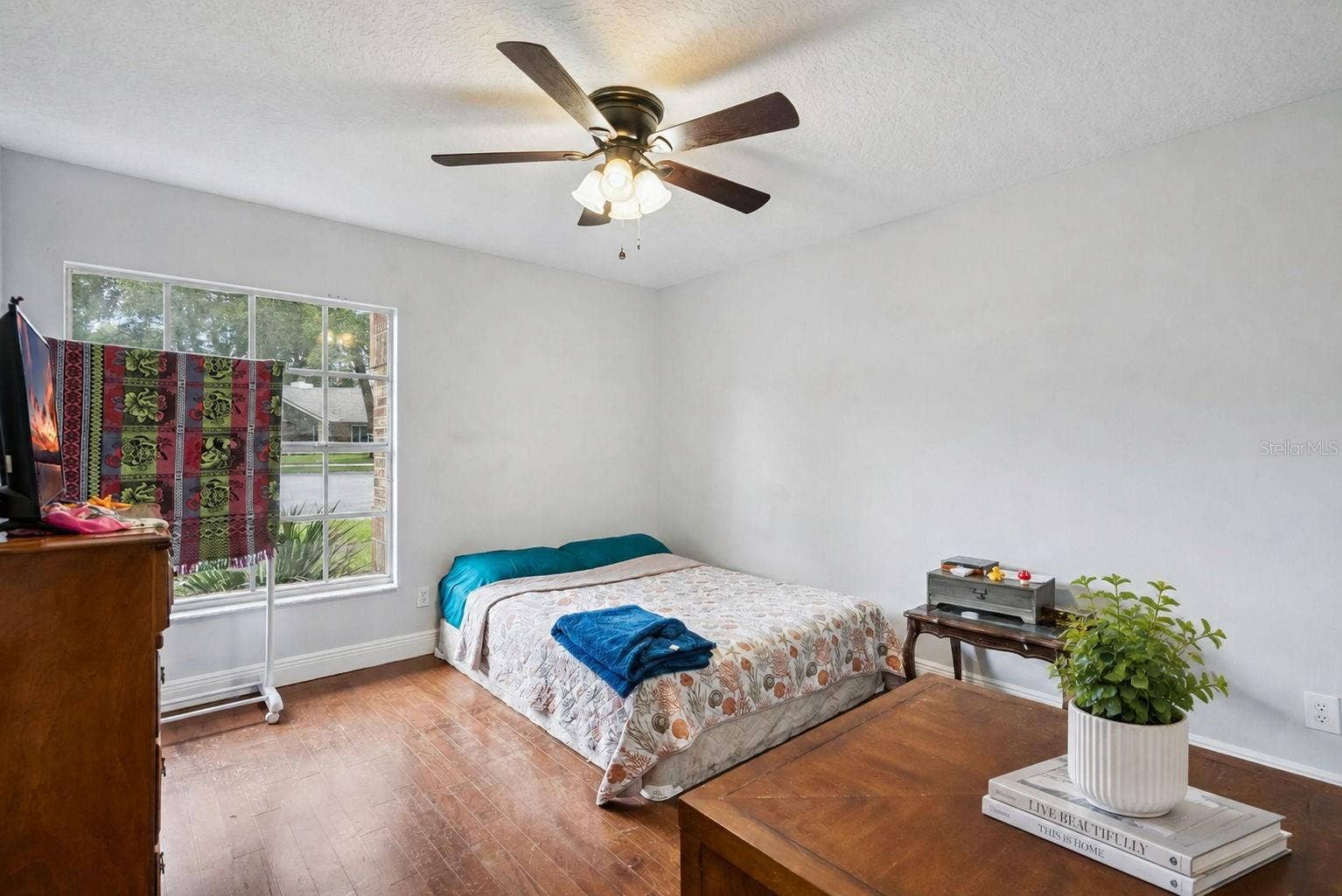 806 OAK FOREST COURT, Deland, FL 32724 806 OAK FOREST COURT, Deland, FL 32724