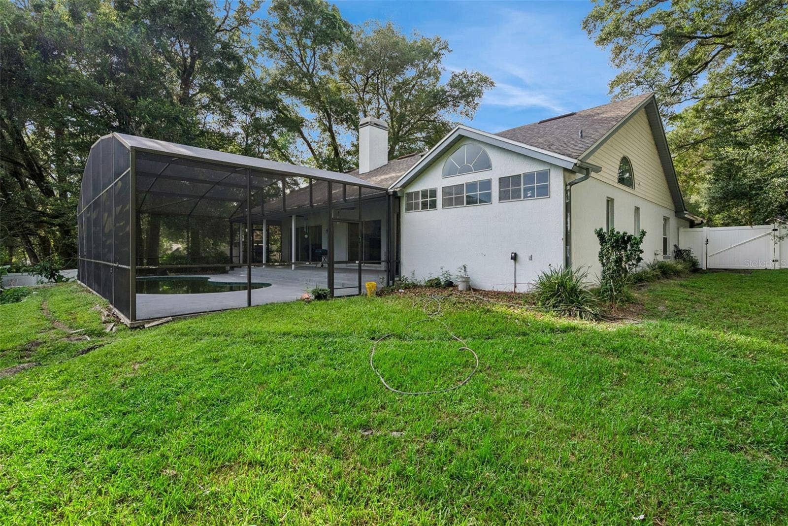 806 OAK FOREST COURT, Deland, FL 32724 806 OAK FOREST COURT, Deland, FL 32724
