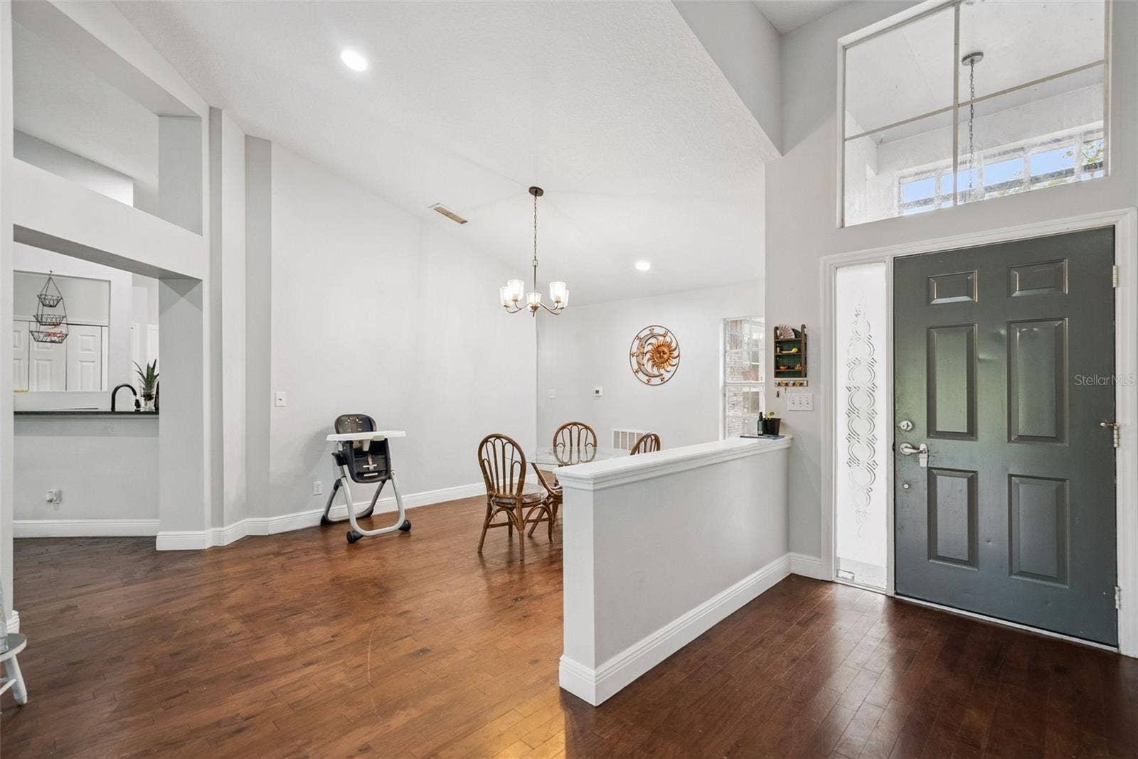 806 OAK FOREST COURT, Deland, FL 32724 806 OAK FOREST COURT, Deland, FL 32724