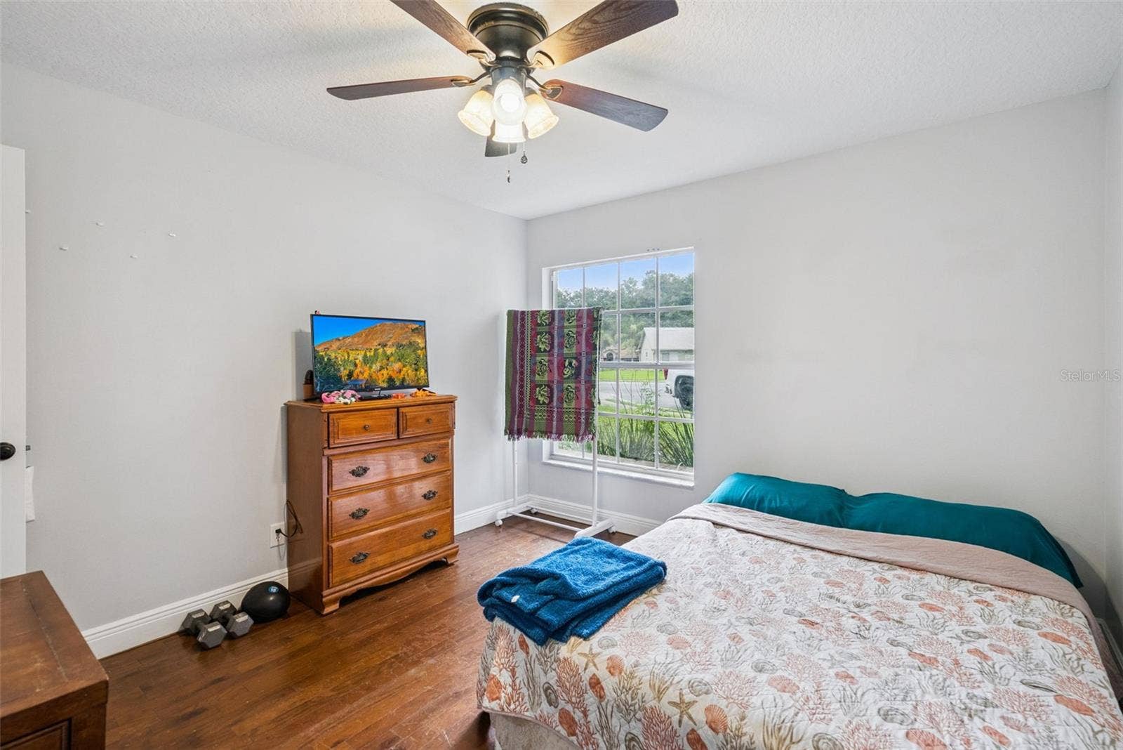 806 OAK FOREST COURT, Deland, FL 32724 806 OAK FOREST COURT, Deland, FL 32724