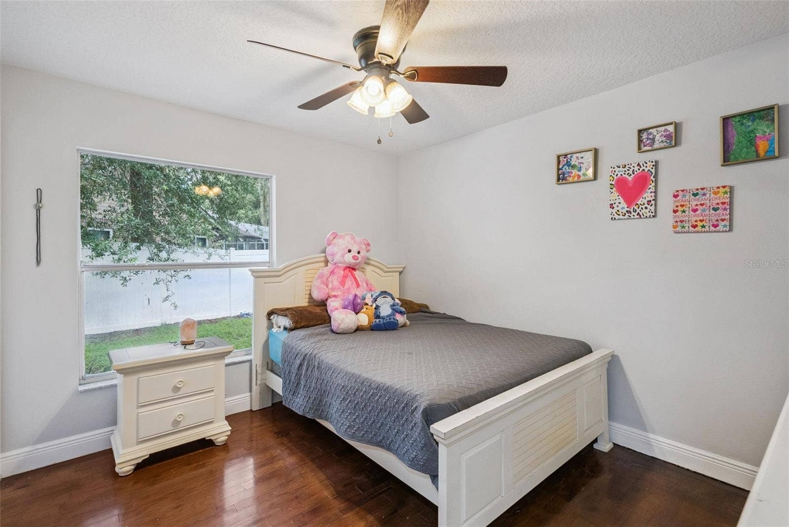 806 OAK FOREST COURT, Deland, FL 32724 806 OAK FOREST COURT, Deland, FL 32724