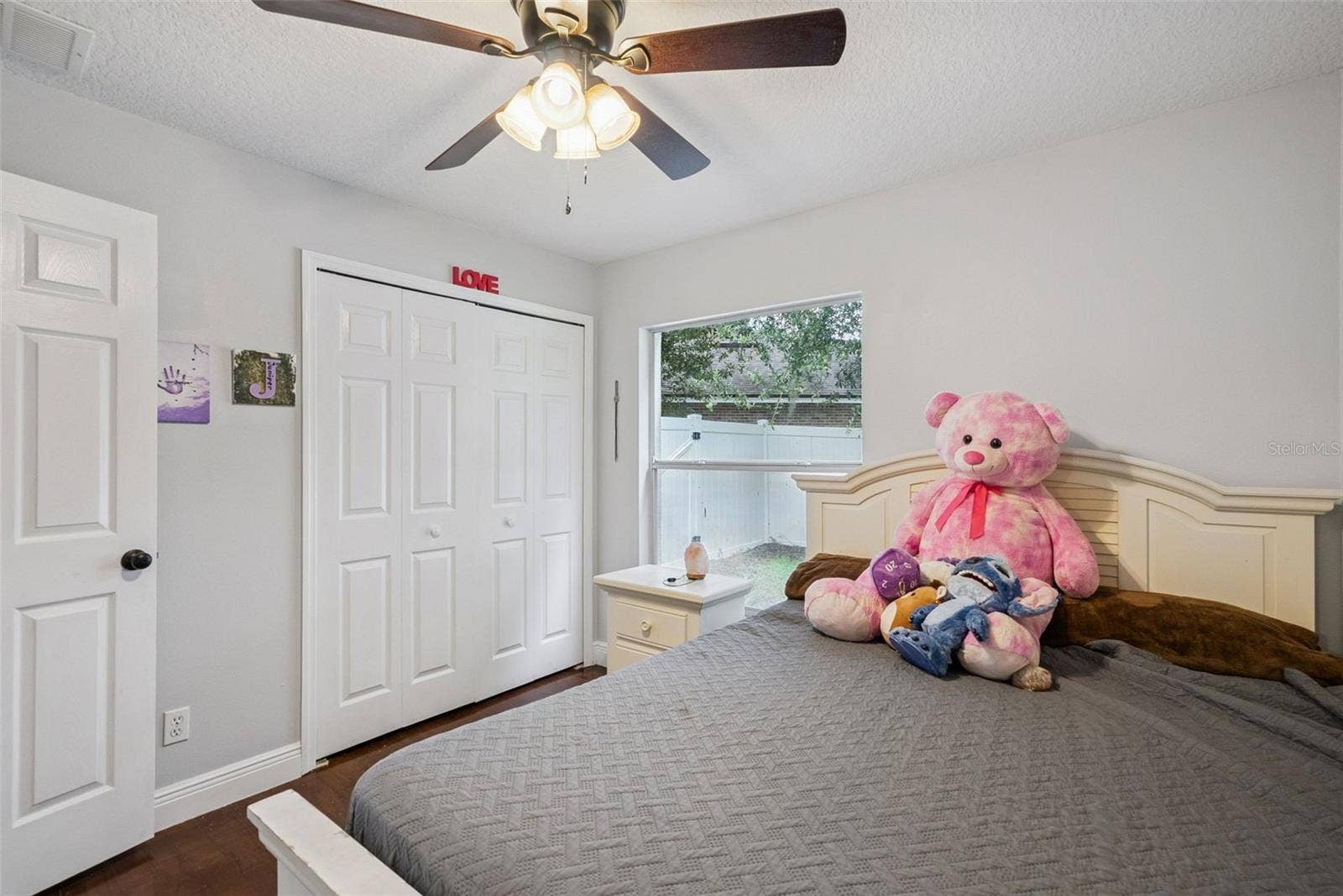 806 OAK FOREST COURT, Deland, FL 32724 806 OAK FOREST COURT, Deland, FL 32724