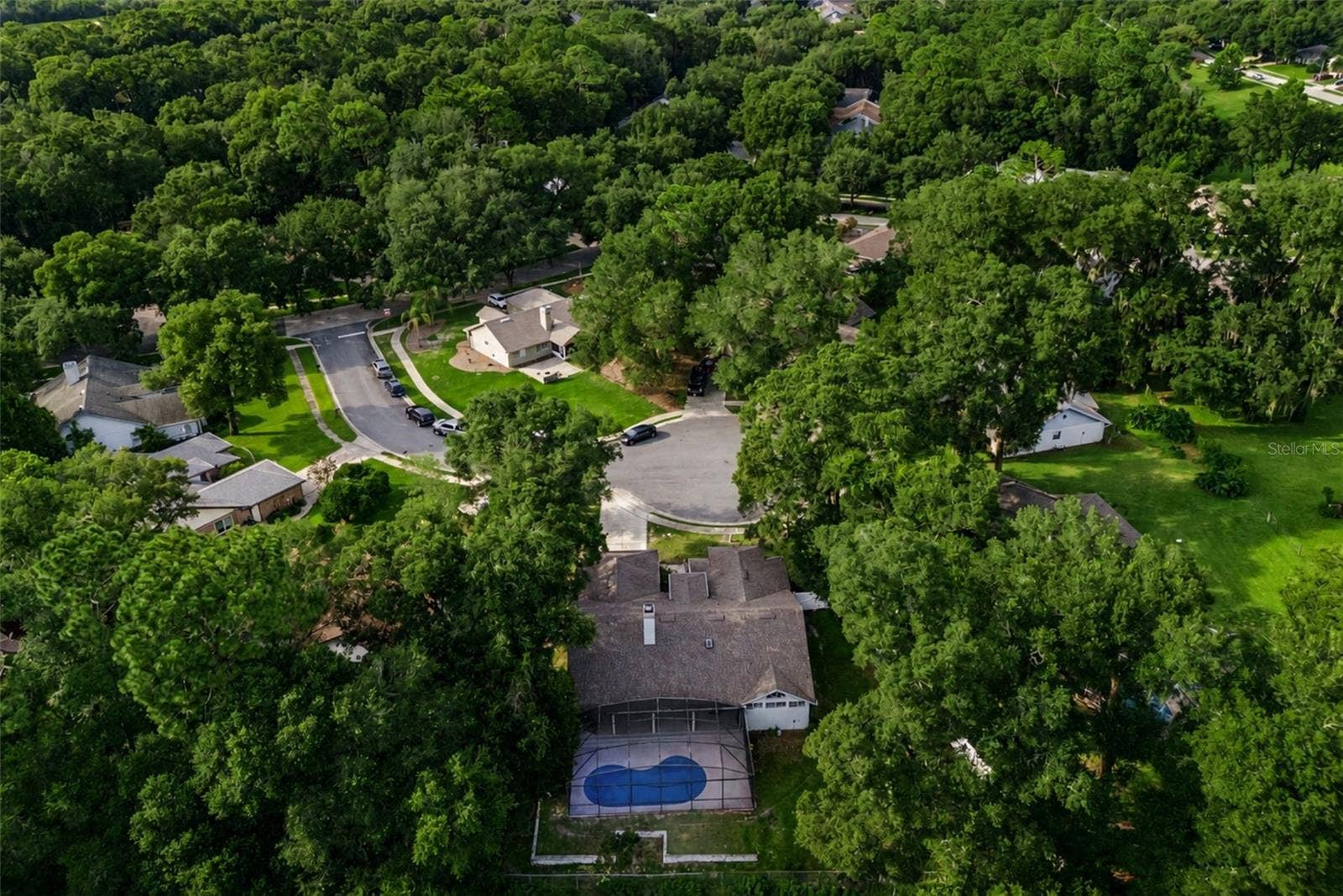 806 OAK FOREST COURT, Deland, FL 32724 806 OAK FOREST COURT, Deland, FL 32724