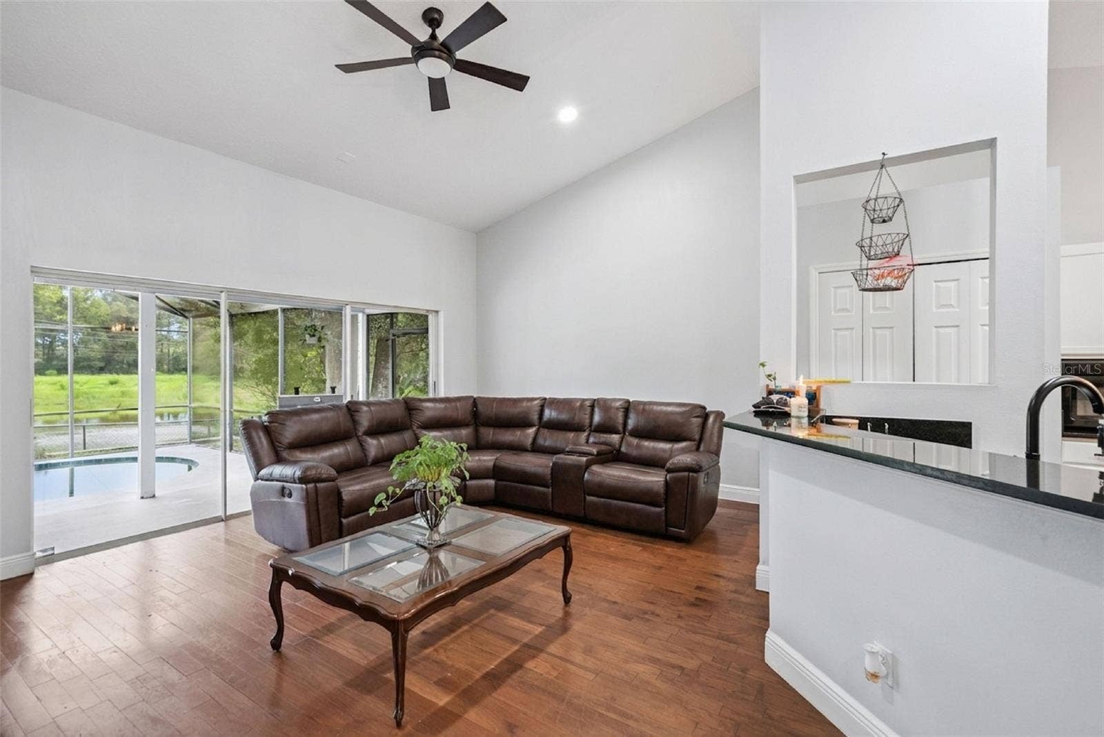 806 OAK FOREST COURT, Deland, FL 32724 806 OAK FOREST COURT, Deland, FL 32724