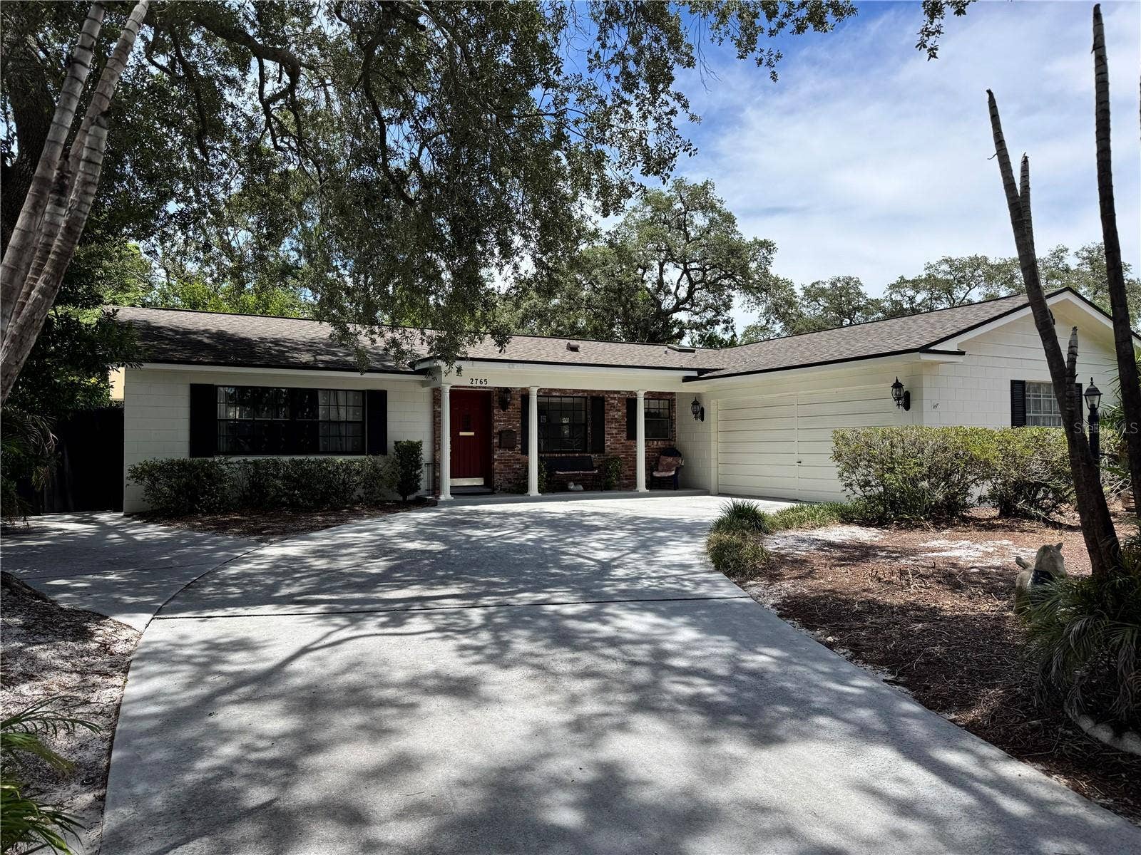 2765 ABBEY ROAD, Winter Park, FL 32792 2765 ABBEY ROAD, Winter Park, FL 32792