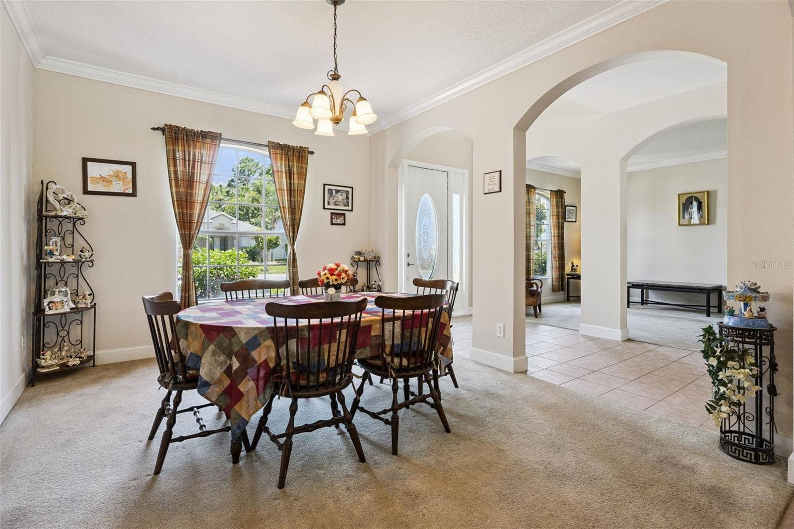 2040 HAWKS LANDING DRIVE, Orlando, FL 32820 2040 HAWKS LANDING DRIVE, Orlando, FL 32820