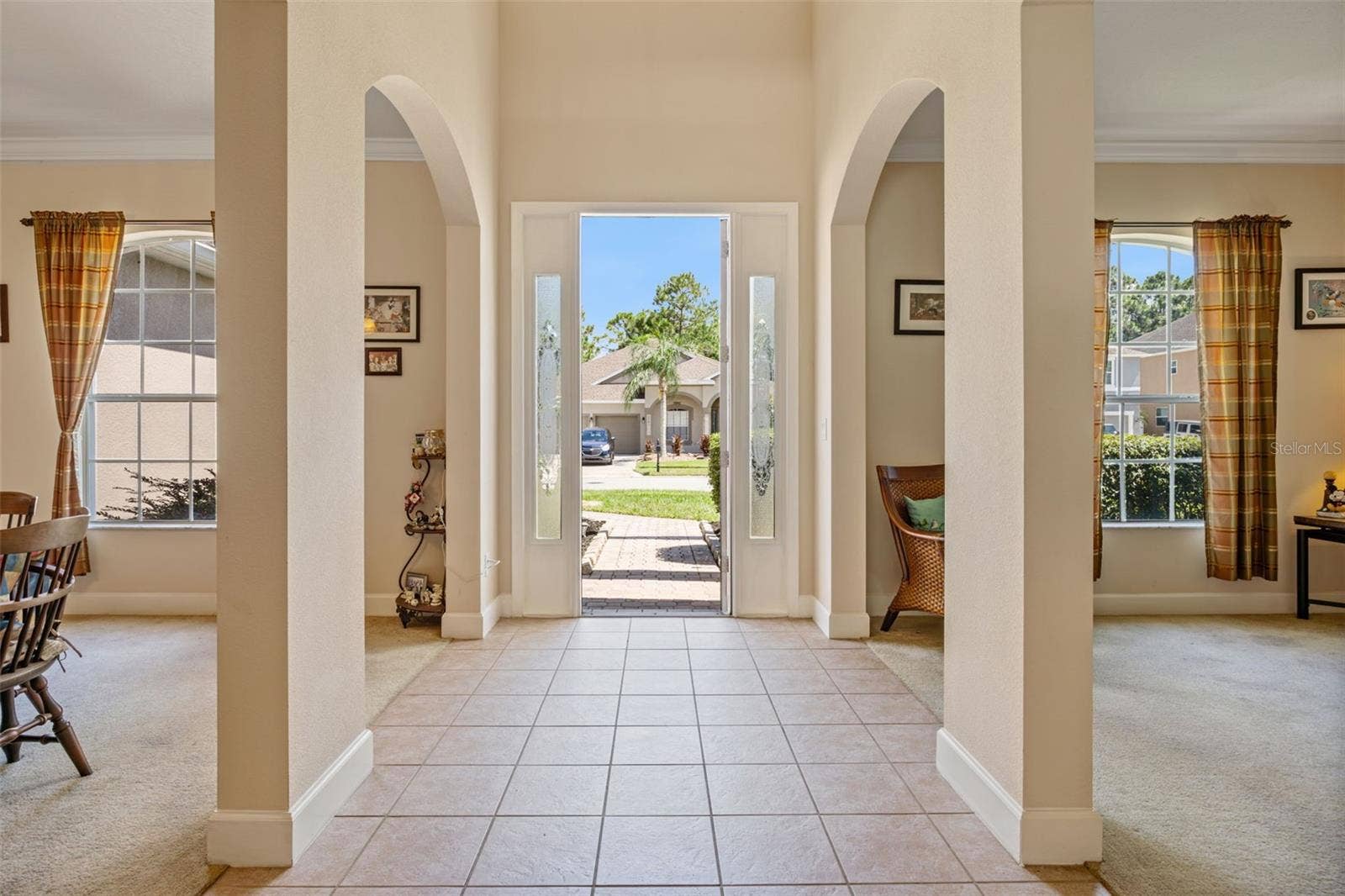 2040 HAWKS LANDING DRIVE, Orlando, FL 32820 2040 HAWKS LANDING DRIVE, Orlando, FL 32820
