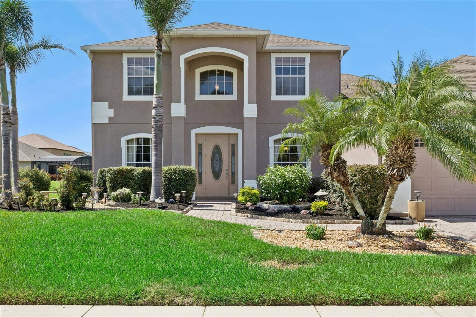 2040 HAWKS LANDING DRIVE, Orlando, FL 32820 2040 HAWKS LANDING DRIVE, Orlando, FL 32820