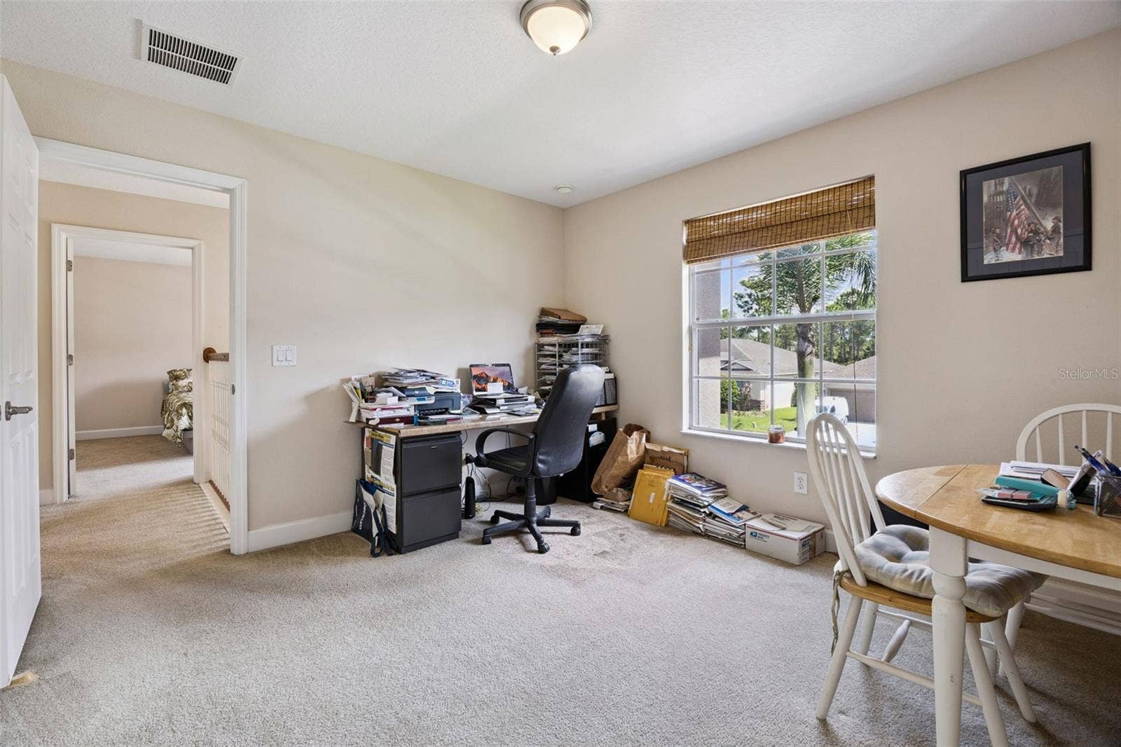 2040 HAWKS LANDING DRIVE, Orlando, FL 32820 2040 HAWKS LANDING DRIVE, Orlando, FL 32820