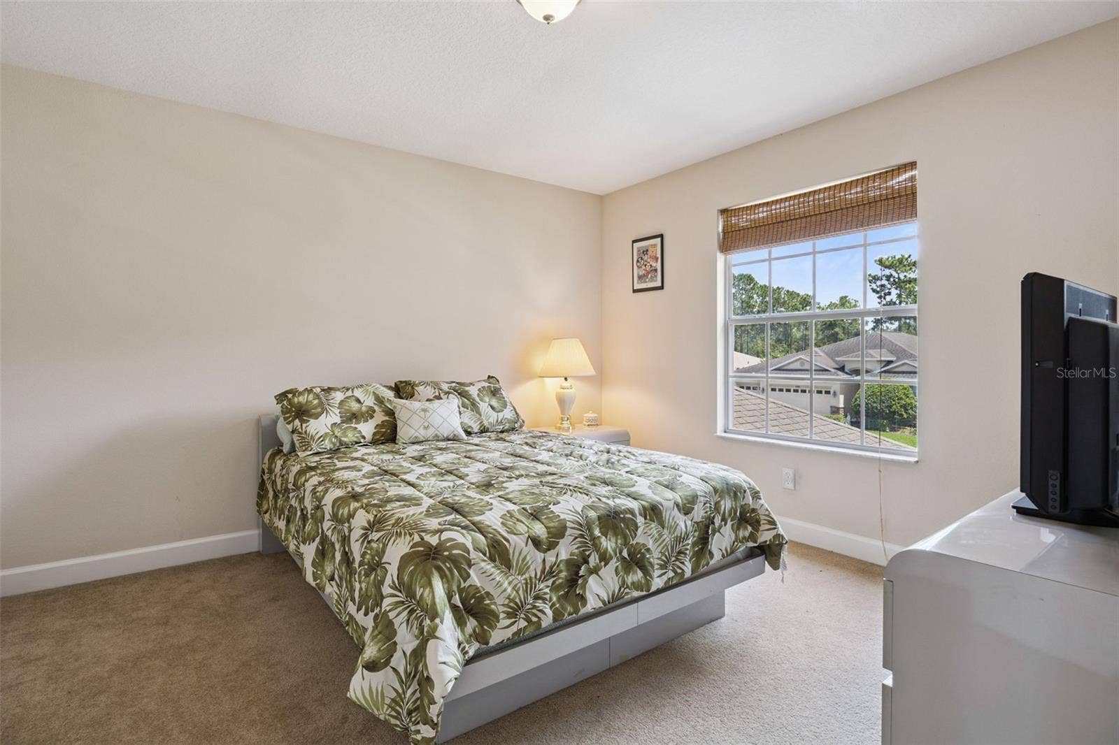 2040 HAWKS LANDING DRIVE, Orlando, FL 32820 2040 HAWKS LANDING DRIVE, Orlando, FL 32820