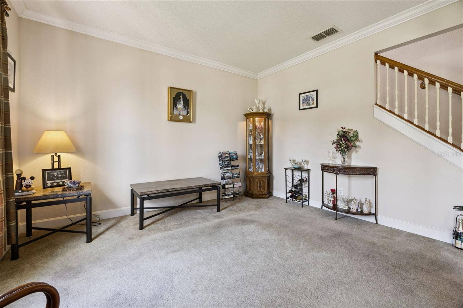 2040 HAWKS LANDING DRIVE, Orlando, FL 32820 2040 HAWKS LANDING DRIVE, Orlando, FL 32820